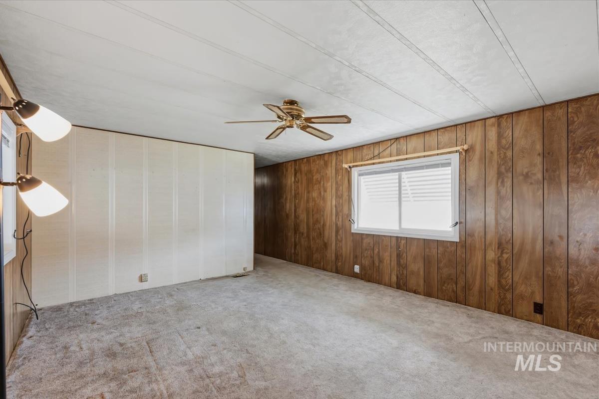 2205 E. Linden, Caldwell, Idaho 83605, 2 Bedrooms, 1 Bathroom, Residential For Sale, Price $69,950, 98987863
