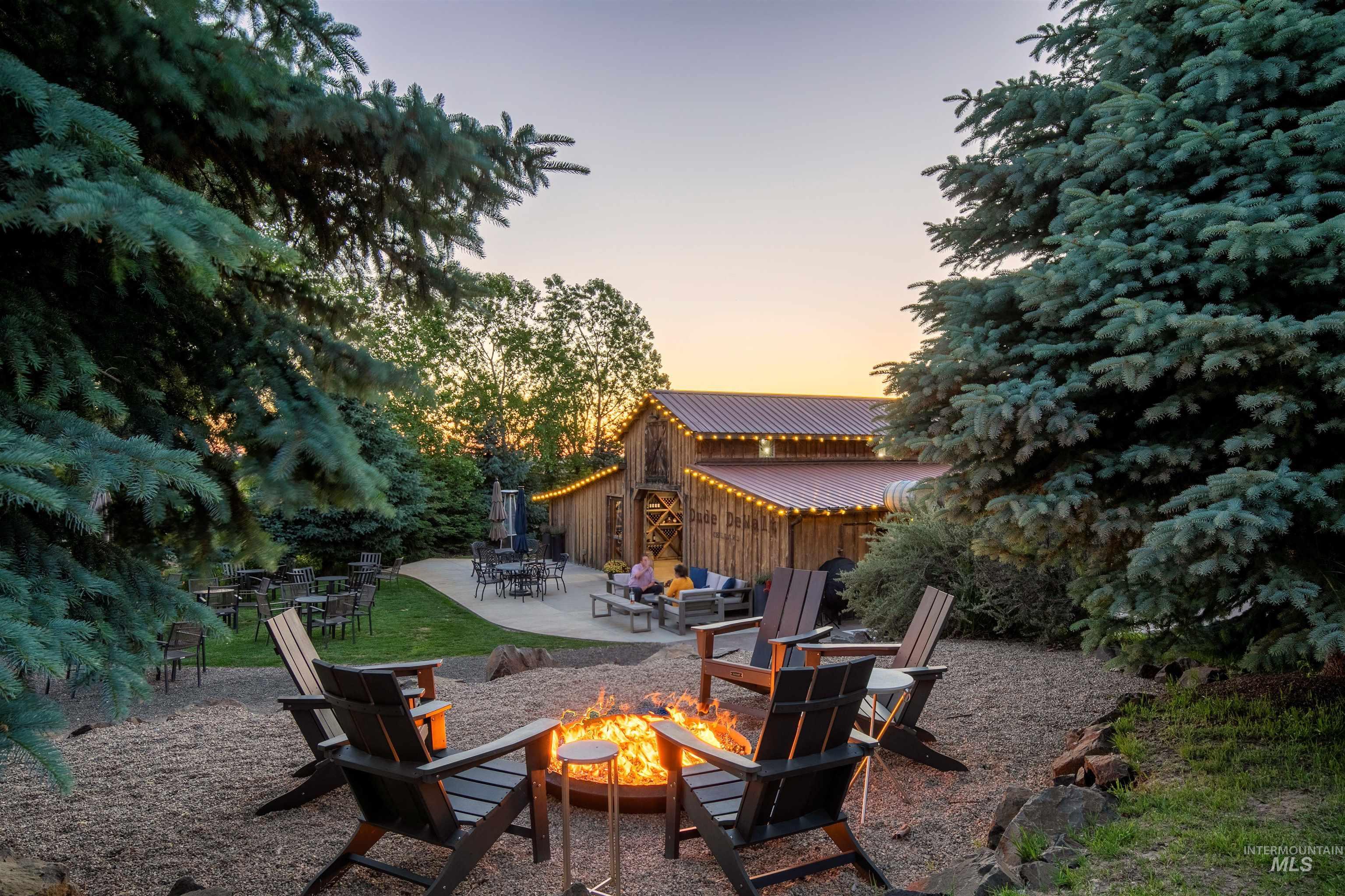 5446 N Highway 16, Eagle, Idaho 83616, 5 Bedrooms, Business/Commercial For Sale, Price $9,100,000, 98987864