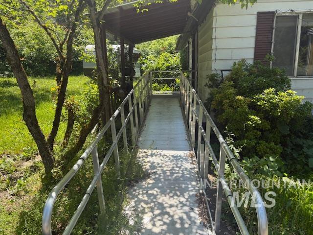 403 139th St, Orofino, Idaho 83544, 3 Bedrooms, 2 Bathrooms, Residential For Sale, Price $215,000, 98987865