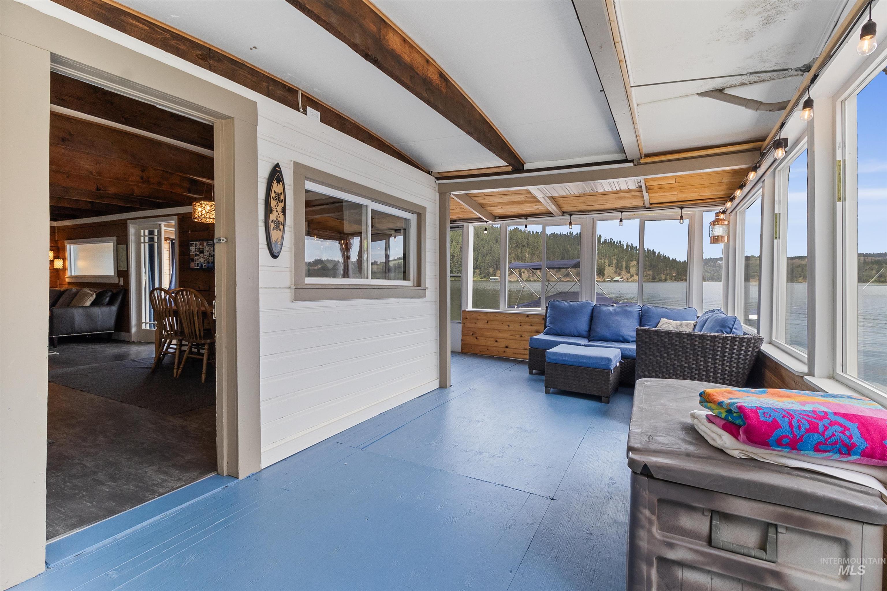 11 Hidden Lake Trail, Plummer, Idaho 83851, 2 Bedrooms, 1 Bathroom, Residential For Sale, Price $374,900,MLS 98987866