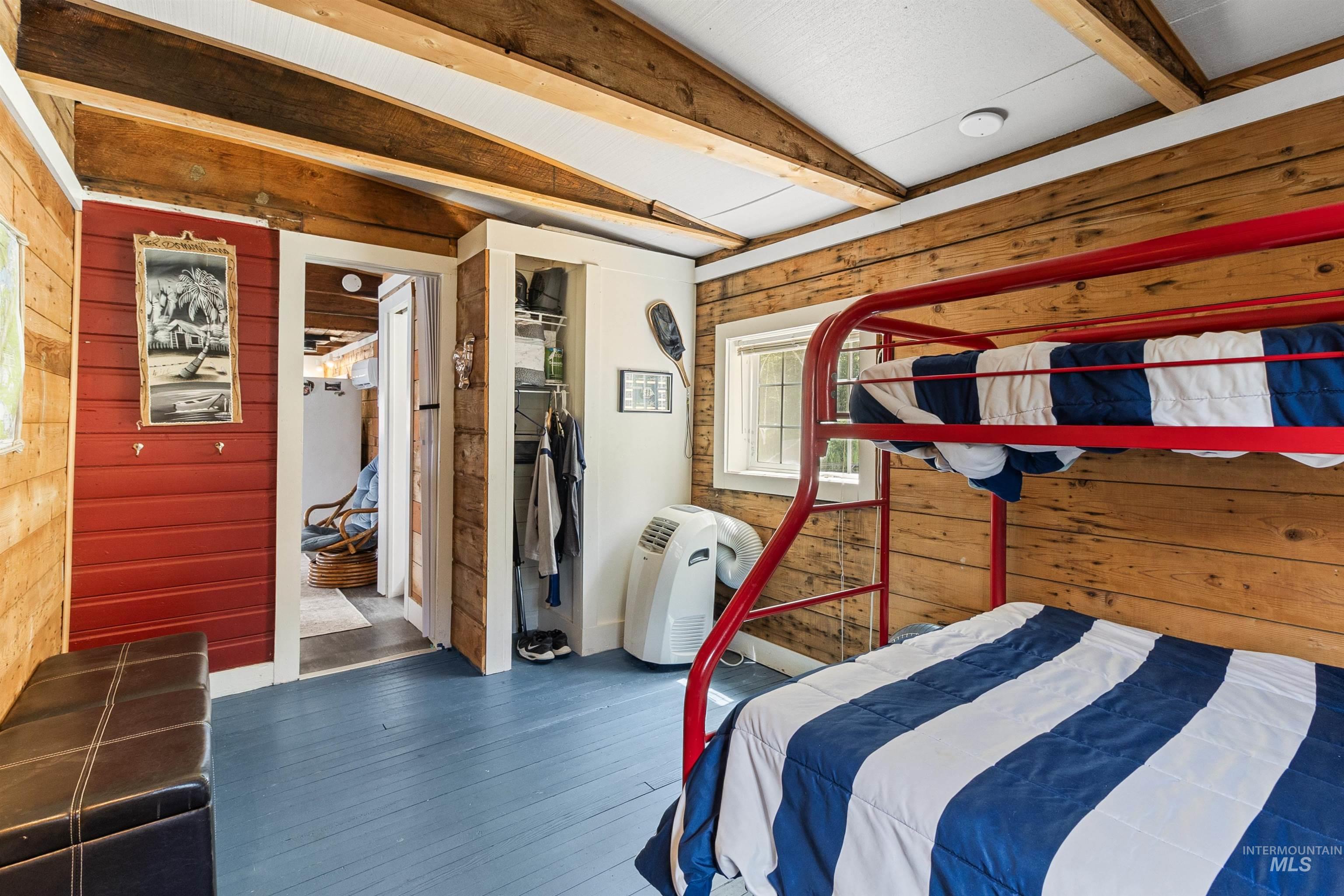 11 Hidden Lake Trail, Plummer, Idaho 83851, 2 Bedrooms, 1 Bathroom, Residential For Sale, Price $374,900,MLS 98987866