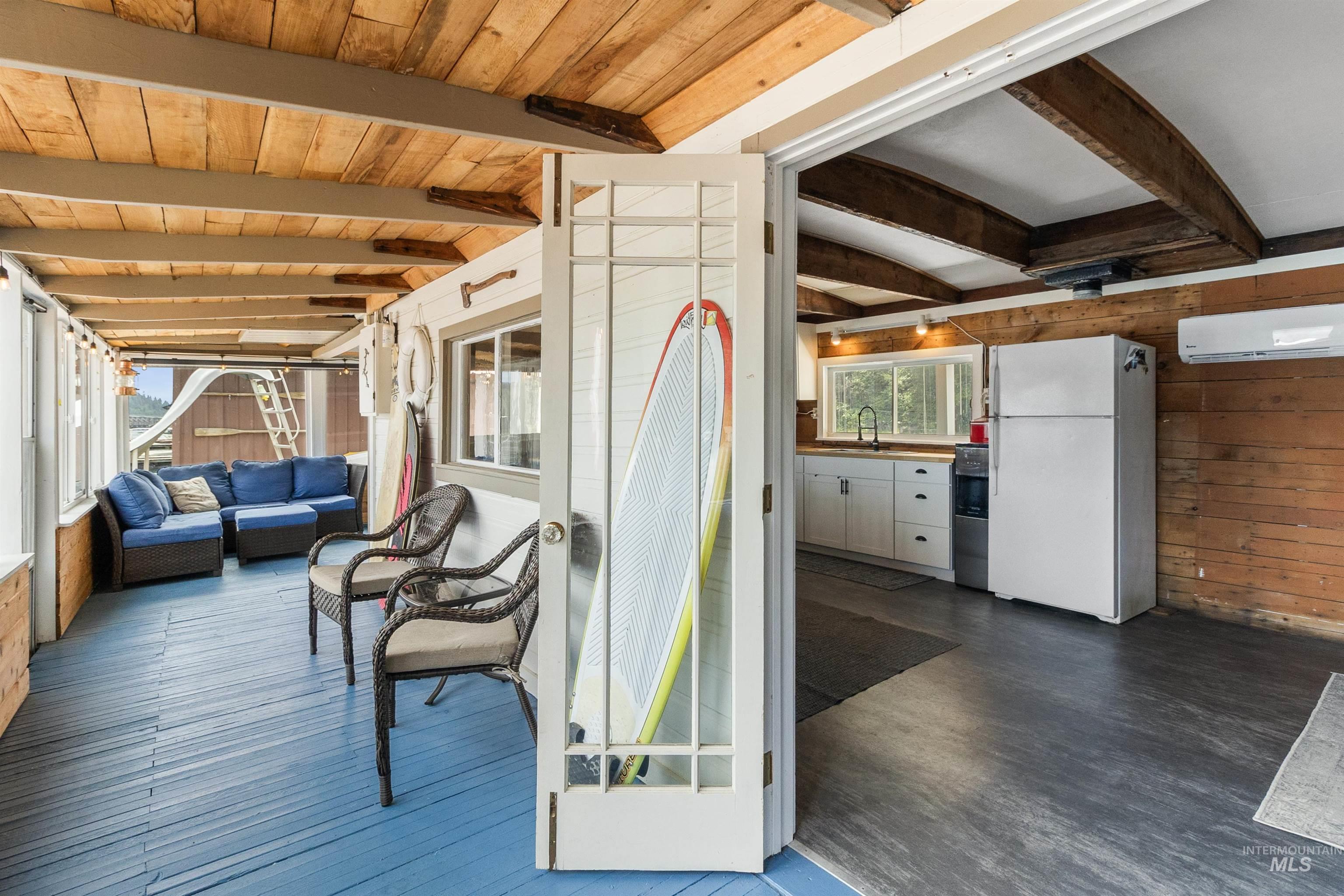 11 Hidden Lake Trail, Plummer, Idaho 83851, 2 Bedrooms, 1 Bathroom, Residential For Sale, Price $374,900,MLS 98987866