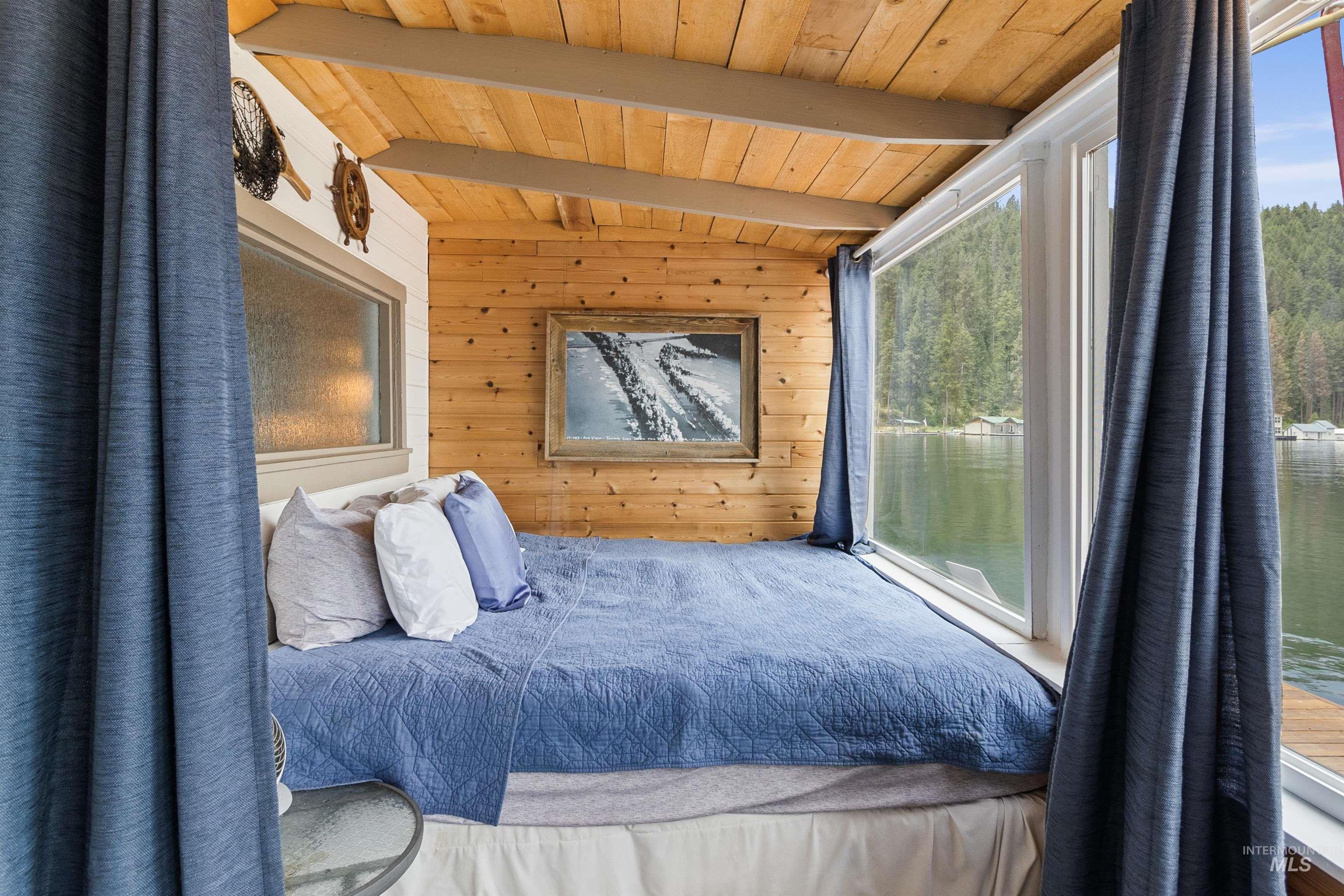 11 Hidden Lake Trail, Plummer, Idaho 83851, 2 Bedrooms, 1 Bathroom, Residential For Sale, Price $374,900,MLS 98987866