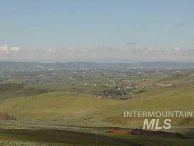 40 ac P-8 Spur lane, Emmett, Idaho 83617, Land For Sale, Price $412,000, 98987867
