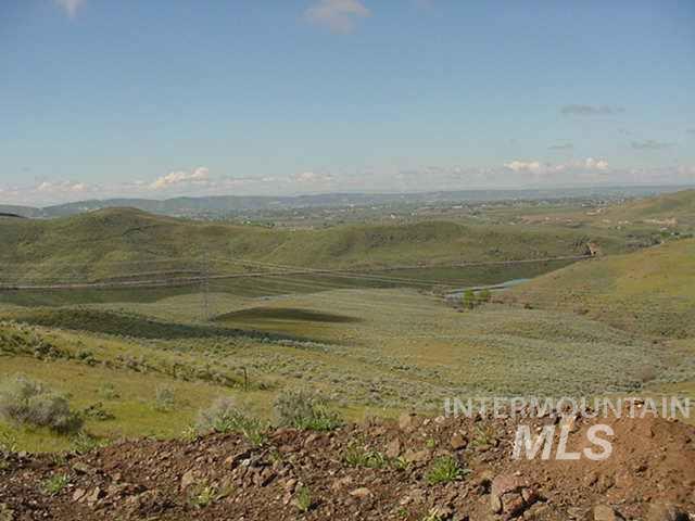 40 ac P-8 Spur lane, Emmett, Idaho 83617, Land For Sale, Price $412,000, 98987867