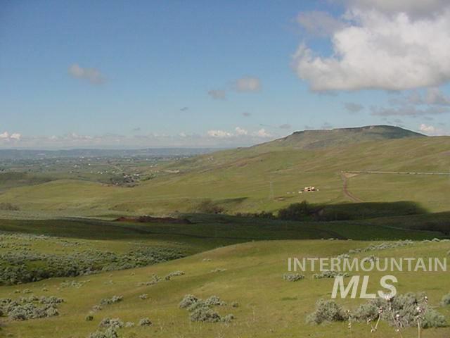 40 ac P-8 Spur lane, Emmett, Idaho 83617, Land For Sale, Price $412,000, 98987867