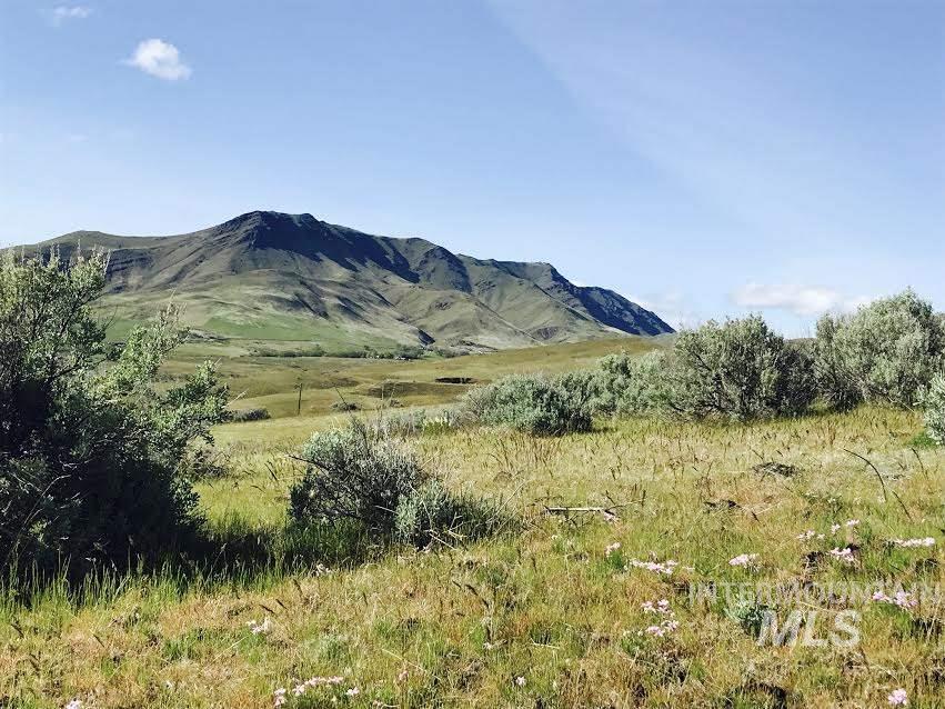 40 ac P-8 Spur lane, Emmett, Idaho 83617, Land For Sale, Price $412,000, 98987867