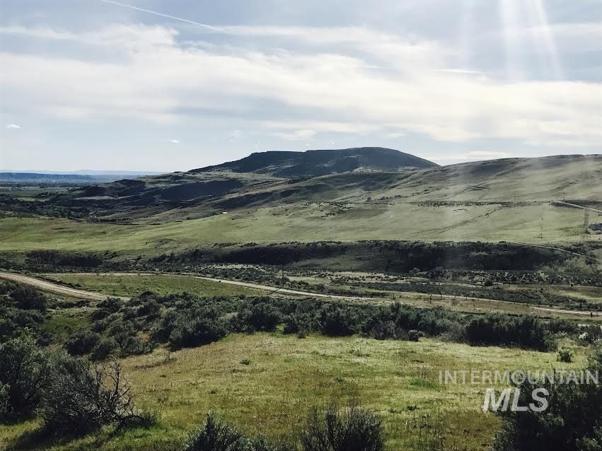 40 ac P-8 Spur lane, Emmett, Idaho 83617, Land For Sale, Price $412,000, 98987867