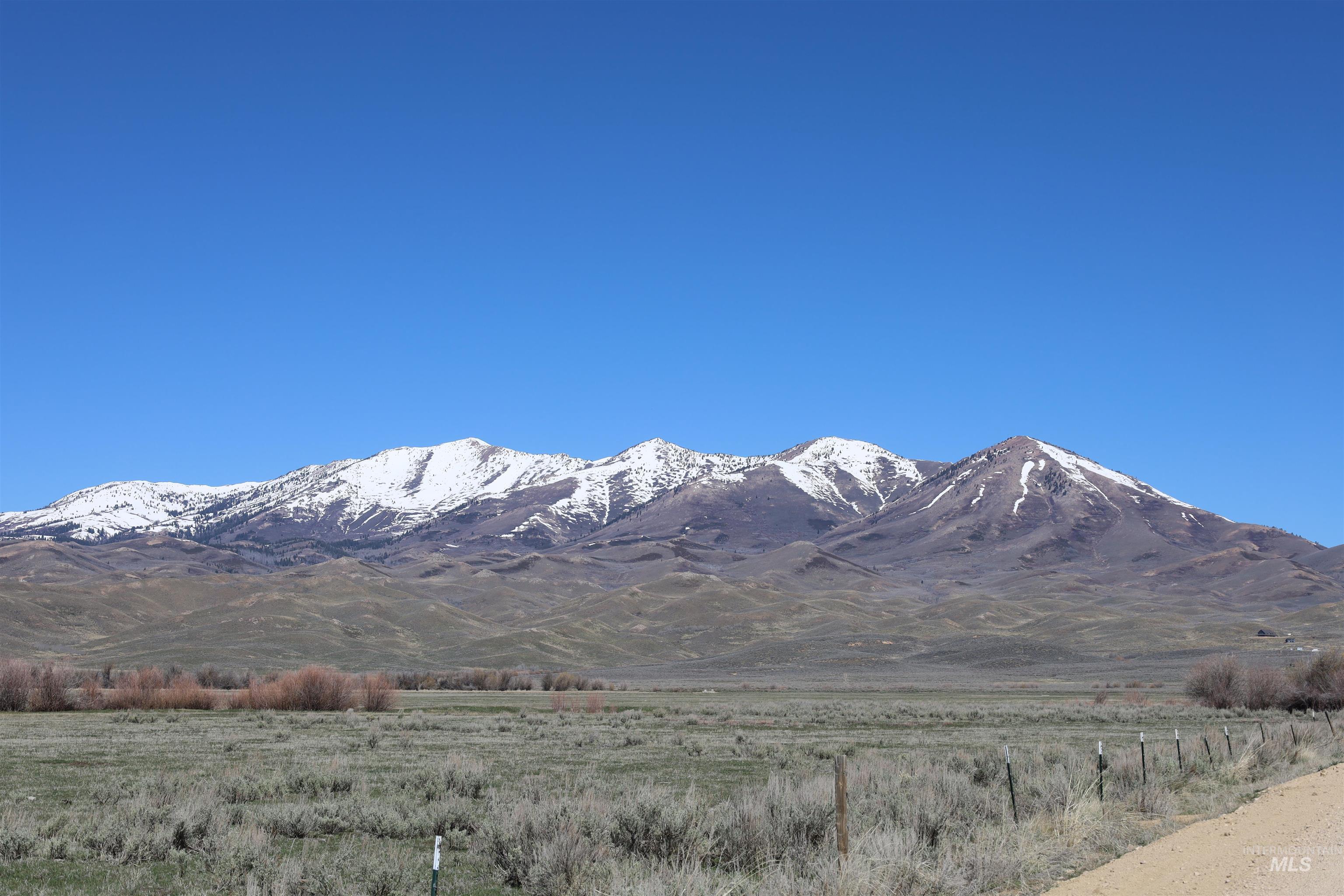 TBD Palomino Road, Fairfield, Idaho 83327, Land For Sale, Price $69,000, 98987868