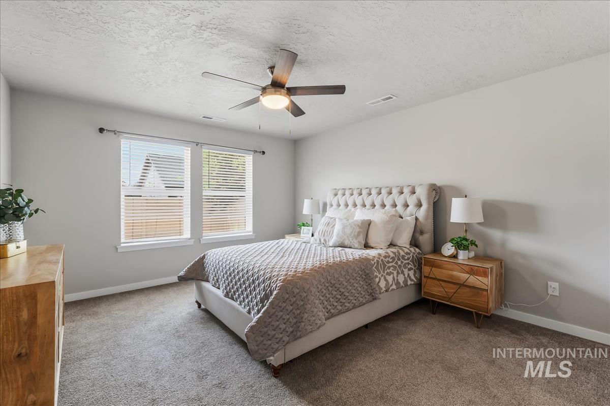 7523 S Foremast Ave, Boise, Idaho 83709, 3 Bedrooms, 2 Bathrooms, Residential For Sale, Price $457,000,MLS 98987870