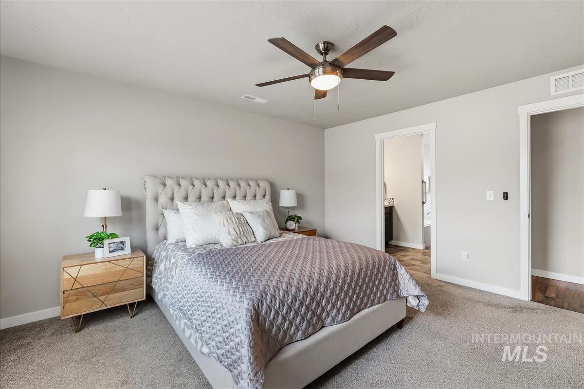 7523 S Foremast Ave, Boise, Idaho 83709, 3 Bedrooms, 2 Bathrooms, Residential For Sale, Price $457,000,MLS 98987870