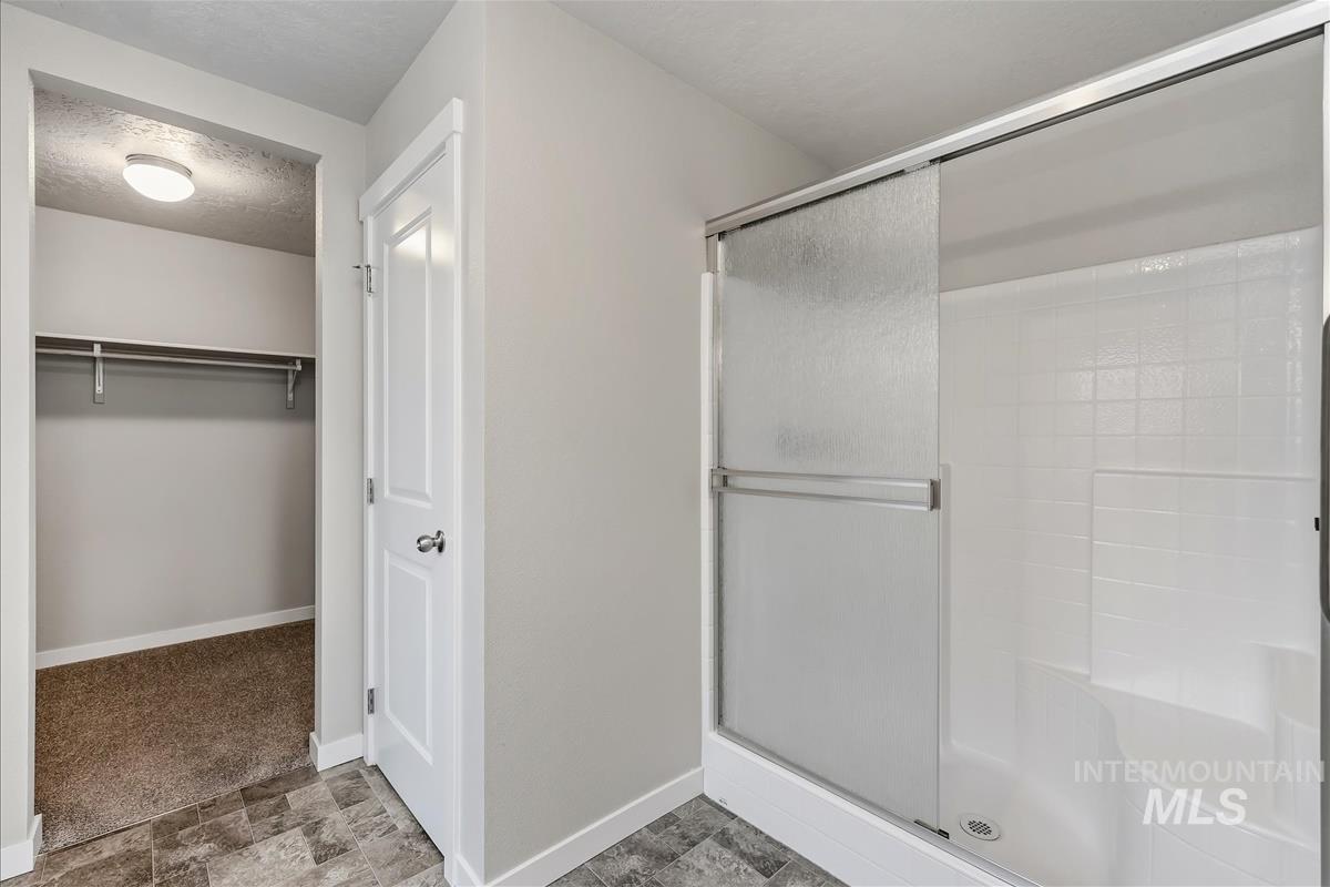 7523 S Foremast Ave, Boise, Idaho 83709, 3 Bedrooms, 2 Bathrooms, Residential For Sale, Price $457,000,MLS 98987870