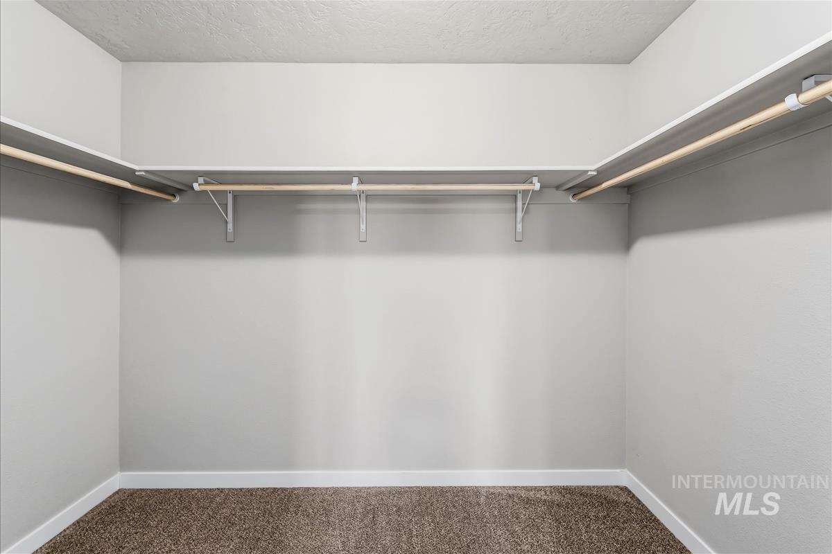 7523 S Foremast Ave, Boise, Idaho 83709, 3 Bedrooms, 2 Bathrooms, Residential For Sale, Price $457,000,MLS 98987870