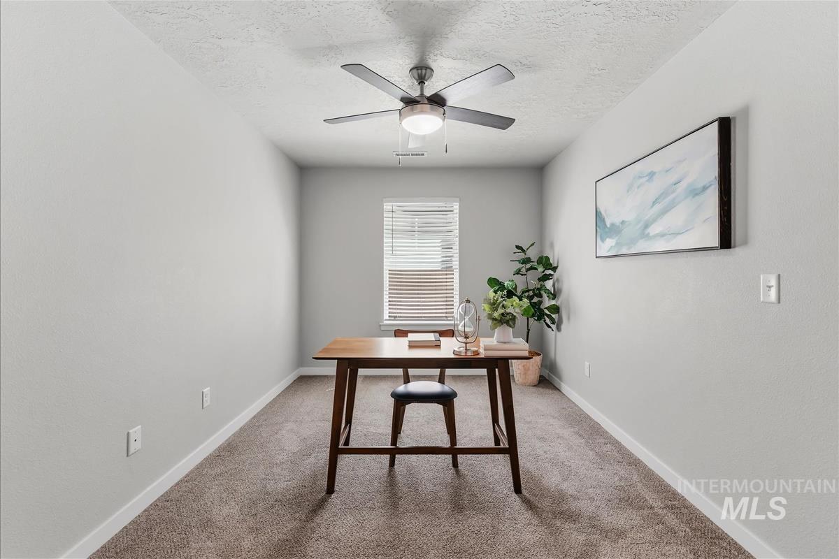 7523 S Foremast Ave, Boise, Idaho 83709, 3 Bedrooms, 2 Bathrooms, Residential For Sale, Price $457,000,MLS 98987870