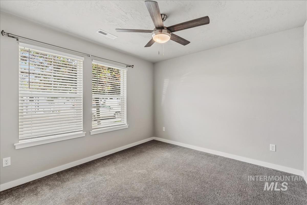 7523 S Foremast Ave, Boise, Idaho 83709, 3 Bedrooms, 2 Bathrooms, Residential For Sale, Price $457,000,MLS 98987870