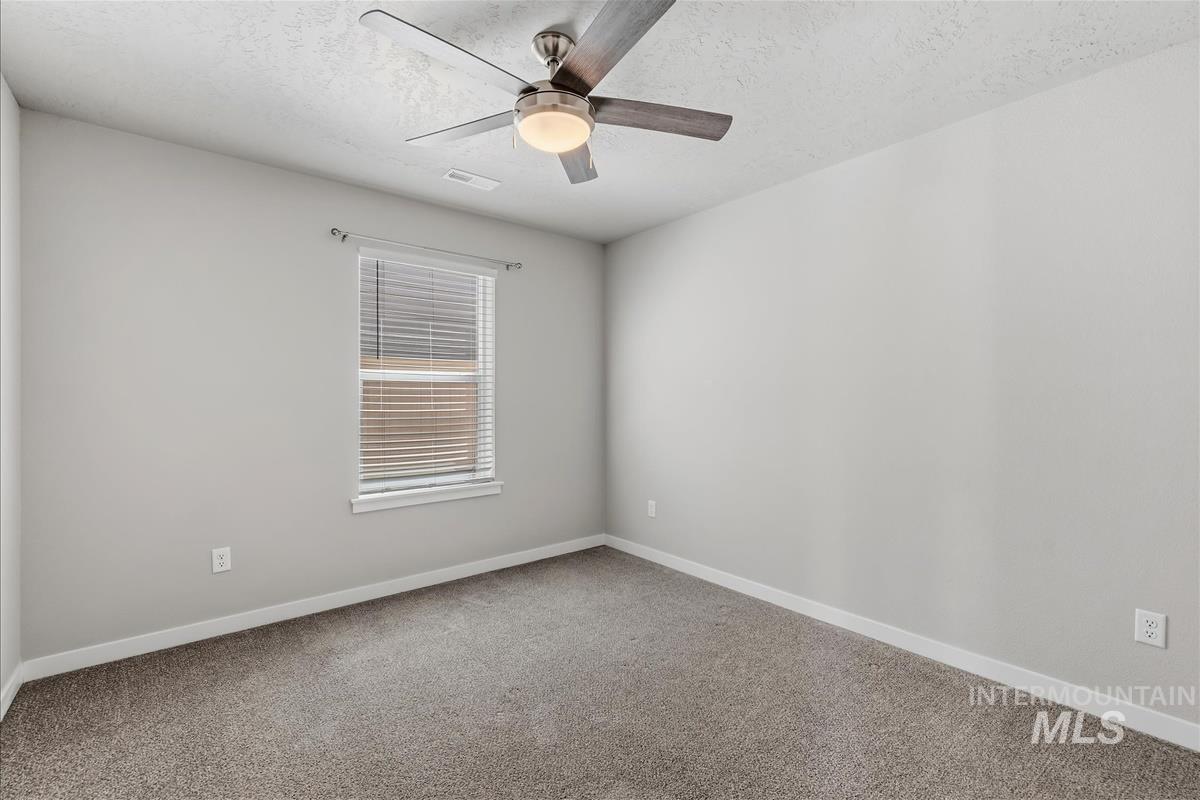 7523 S Foremast Ave, Boise, Idaho 83709, 3 Bedrooms, 2 Bathrooms, Residential For Sale, Price $457,000,MLS 98987870
