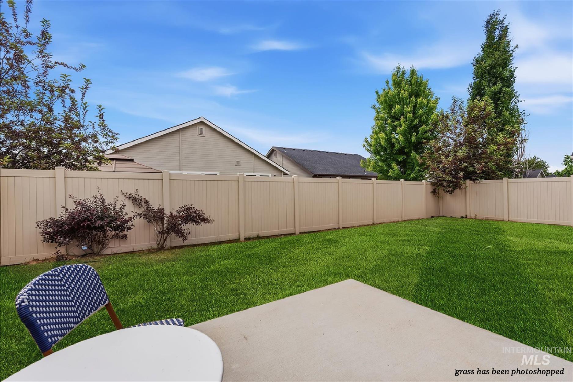 7523 S Foremast Ave, Boise, Idaho 83709, 3 Bedrooms, 2 Bathrooms, Residential For Sale, Price $457,000,MLS 98987870