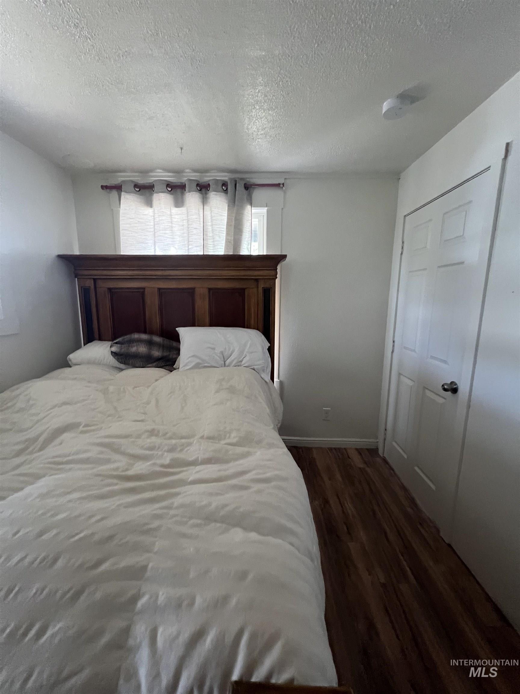861 8th Avenue North, Payette, Idaho 83661, 3 Bedrooms, 1 Bathroom, Residential For Sale, Price $284,900,MLS 98987872