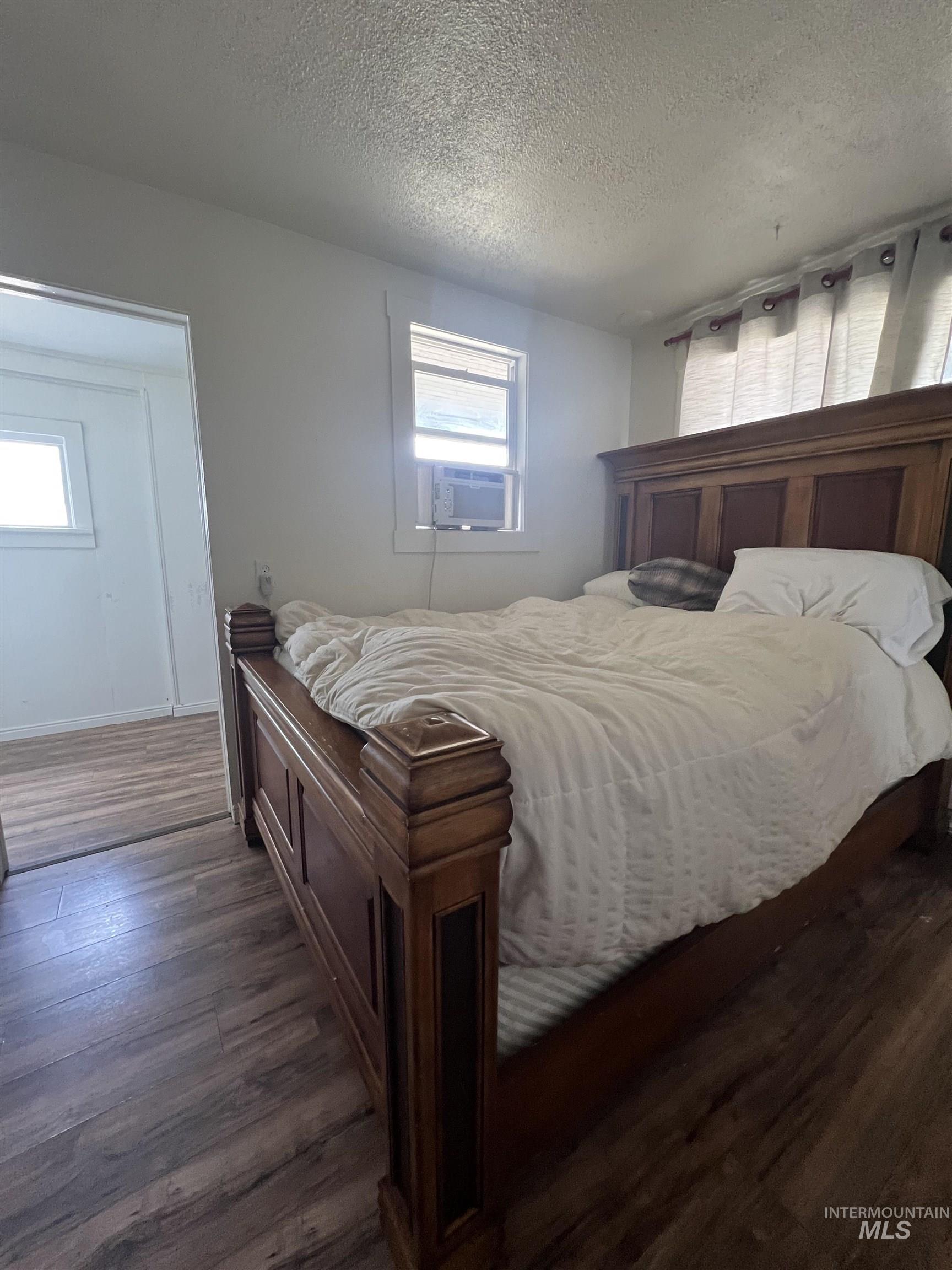 861 8th Avenue North, Payette, Idaho 83661, 3 Bedrooms, 1 Bathroom, Residential For Sale, Price $284,900,MLS 98987872
