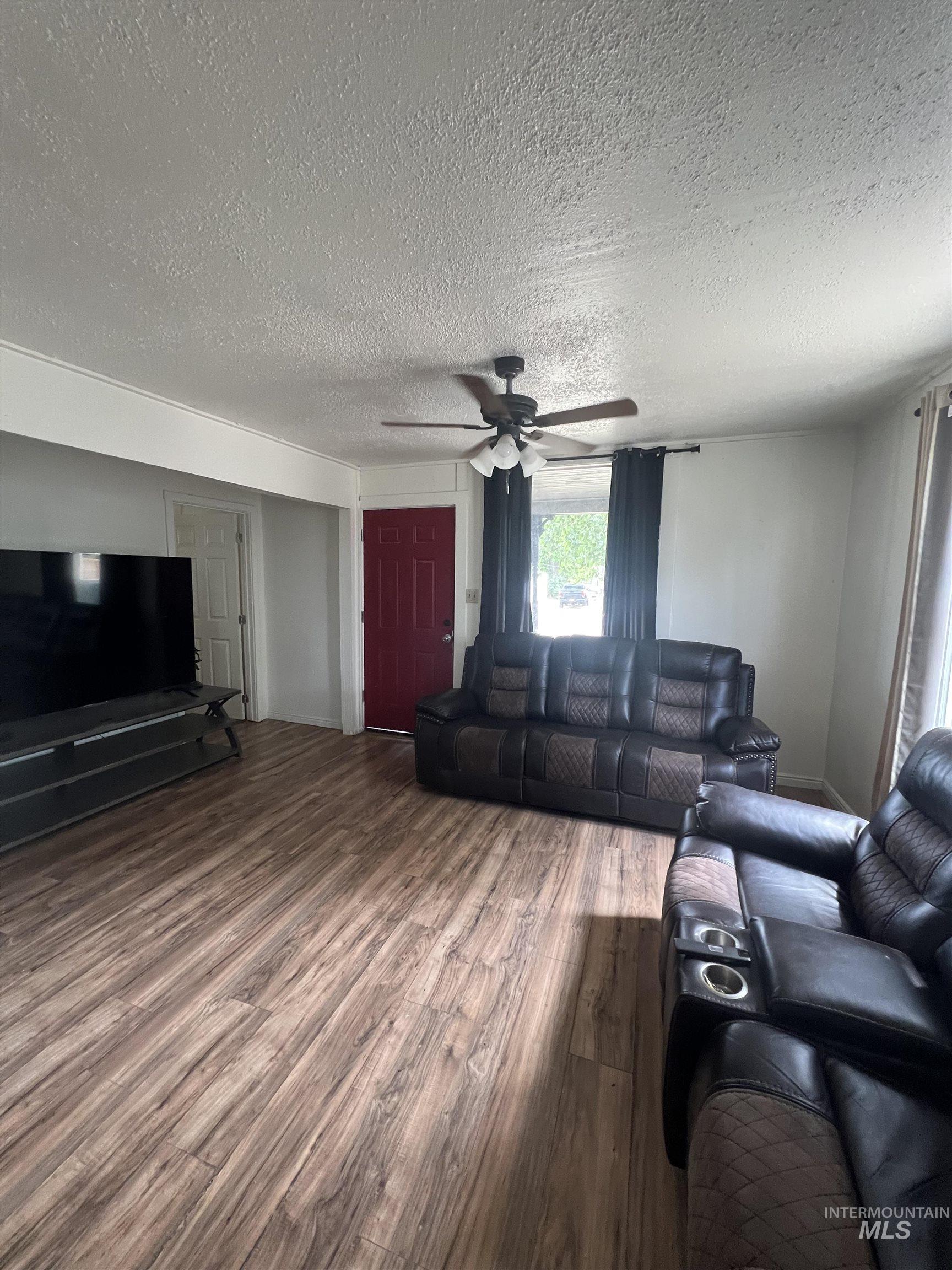 861 8th Avenue North, Payette, Idaho 83661, 3 Bedrooms, 1 Bathroom, Residential For Sale, Price $284,900,MLS 98987872