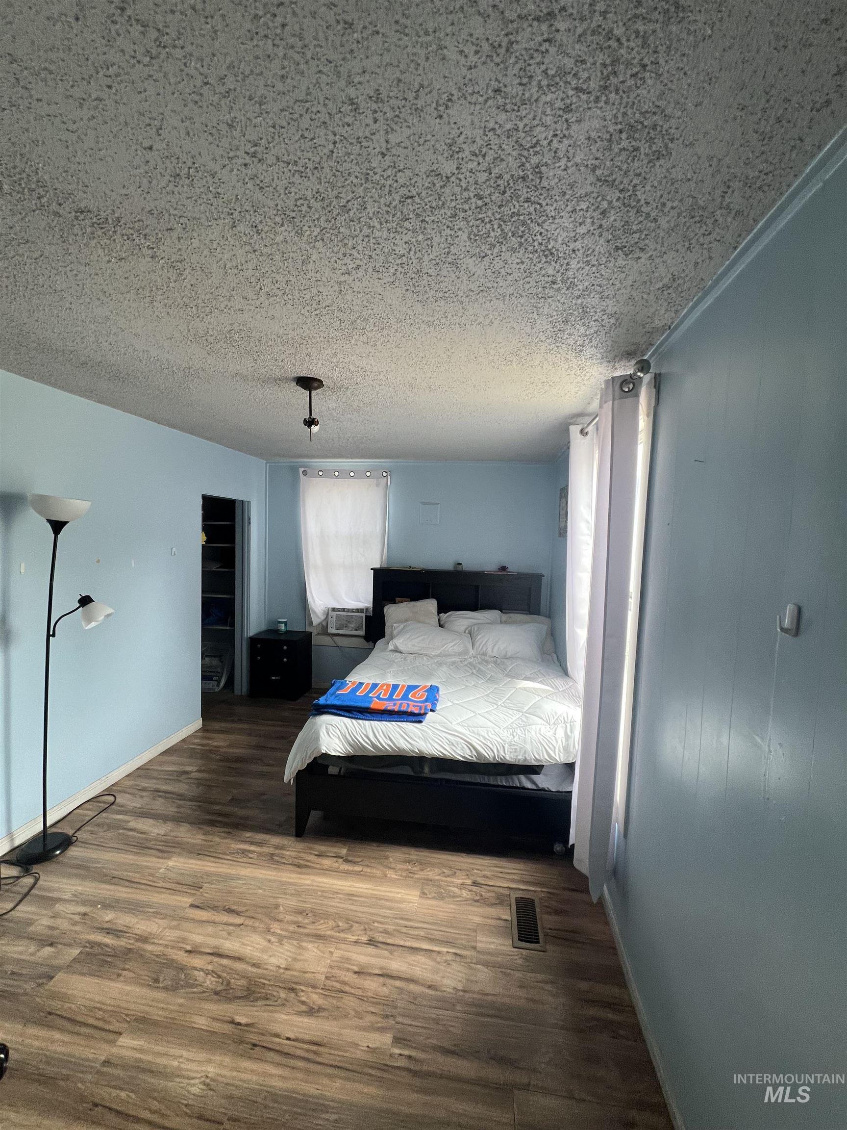 861 8th Avenue North, Payette, Idaho 83661, 3 Bedrooms, 1 Bathroom, Residential For Sale, Price $284,900,MLS 98987872