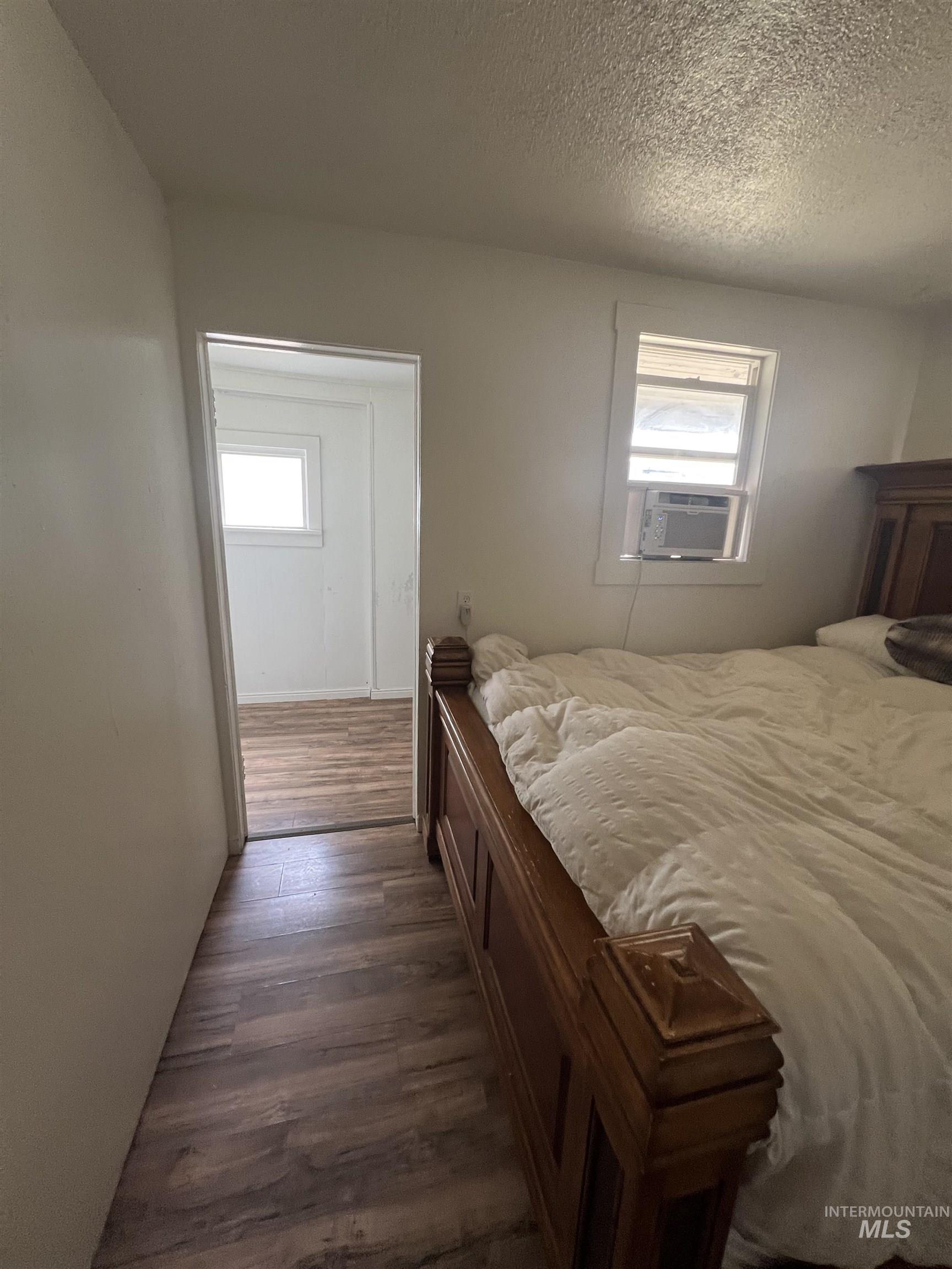 861 8th Avenue North, Payette, Idaho 83661, 3 Bedrooms, 1 Bathroom, Residential For Sale, Price $284,900,MLS 98987872