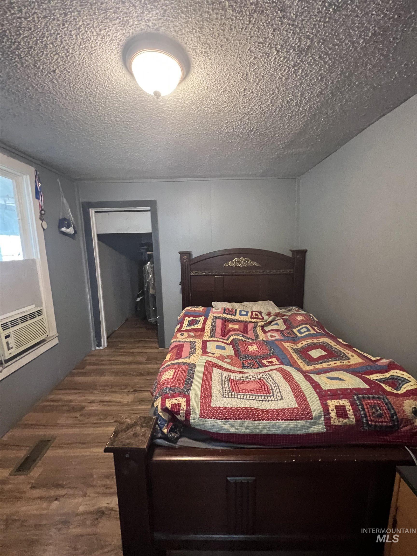 861 8th Avenue North, Payette, Idaho 83661, 3 Bedrooms, 1 Bathroom, Residential For Sale, Price $284,900,MLS 98987872