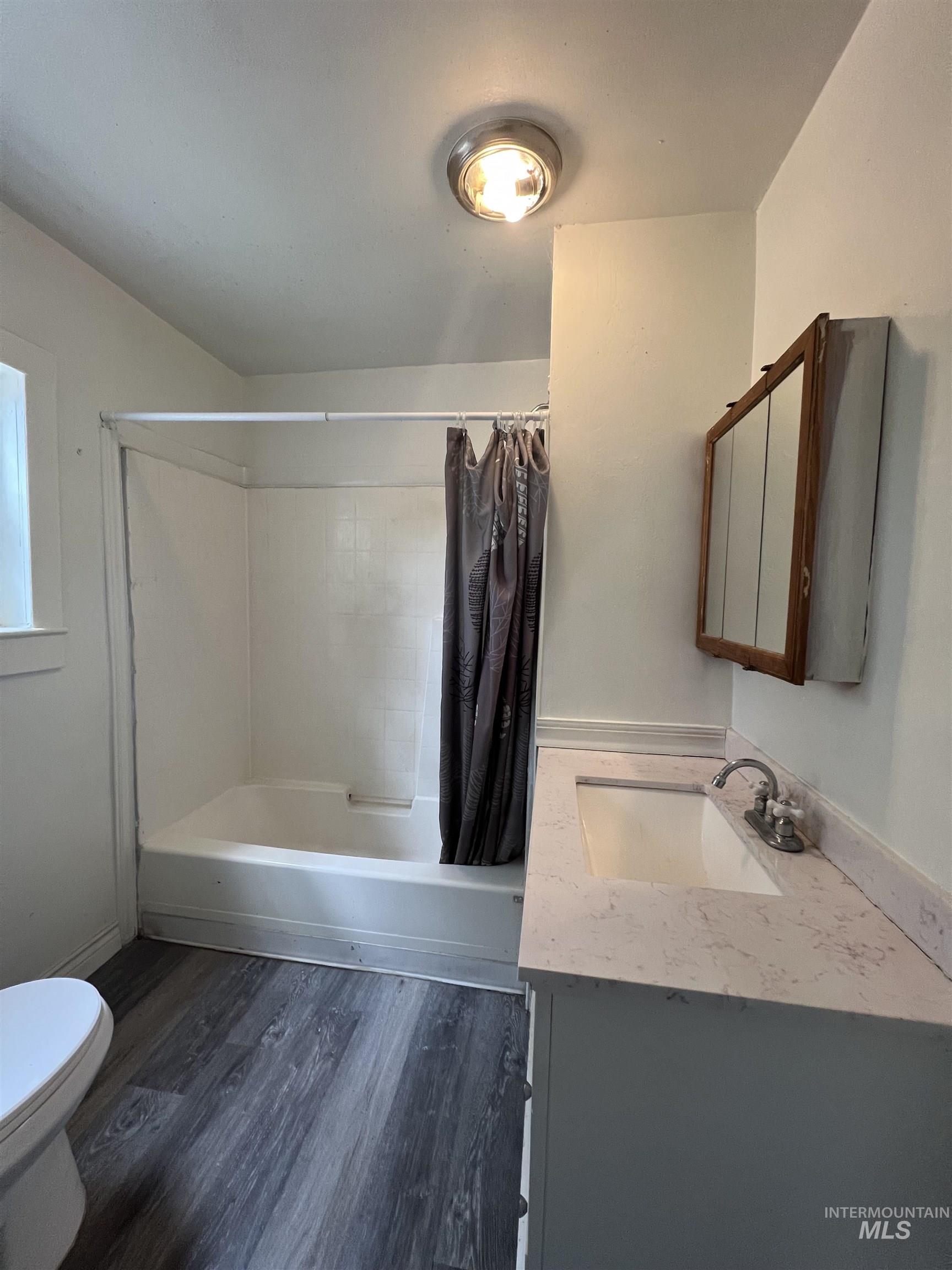 861 8th Avenue North, Payette, Idaho 83661, 3 Bedrooms, 1 Bathroom, Residential For Sale, Price $284,900,MLS 98987872