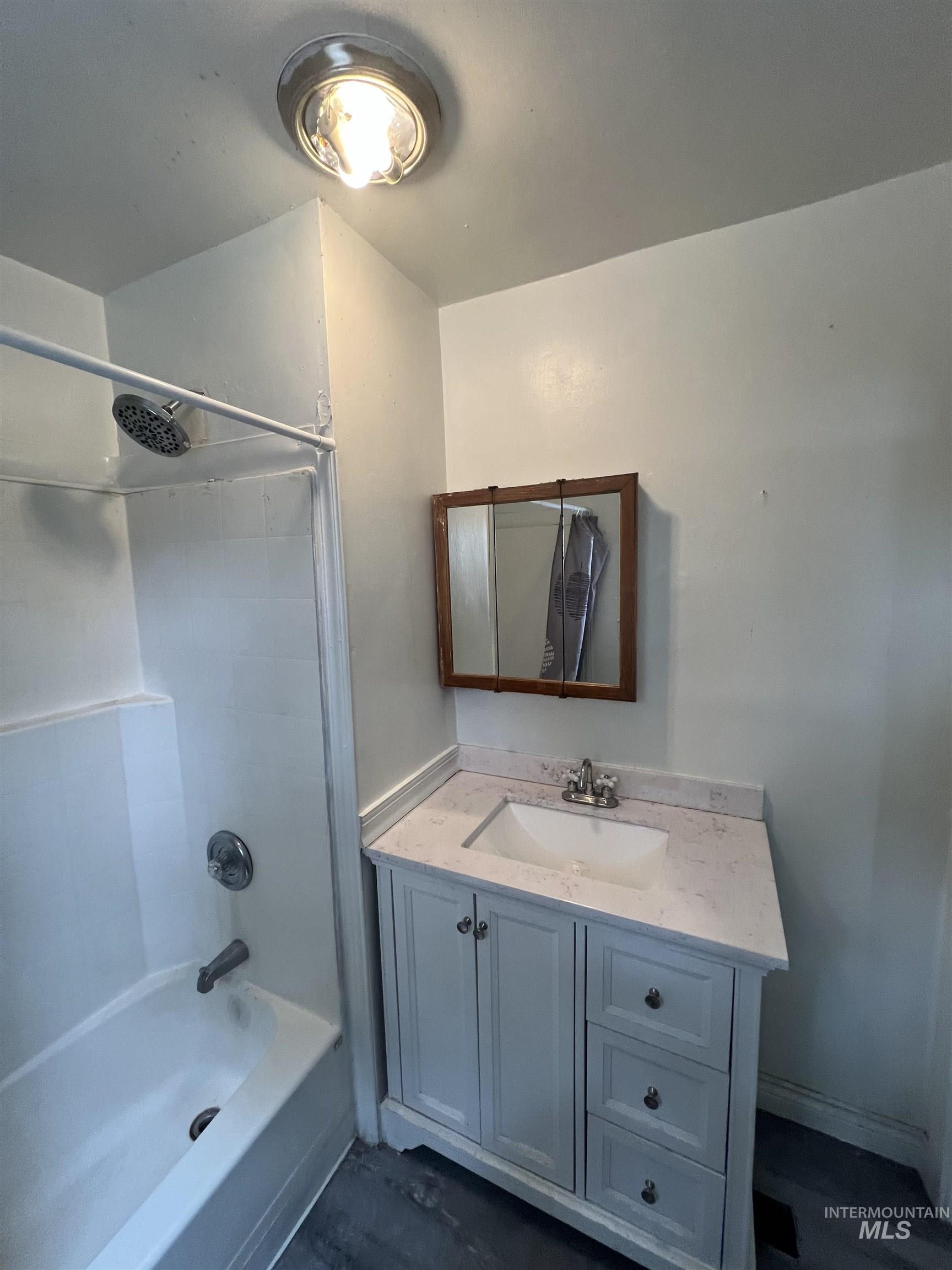 861 8th Avenue North, Payette, Idaho 83661, 3 Bedrooms, 1 Bathroom, Residential For Sale, Price $284,900,MLS 98987872