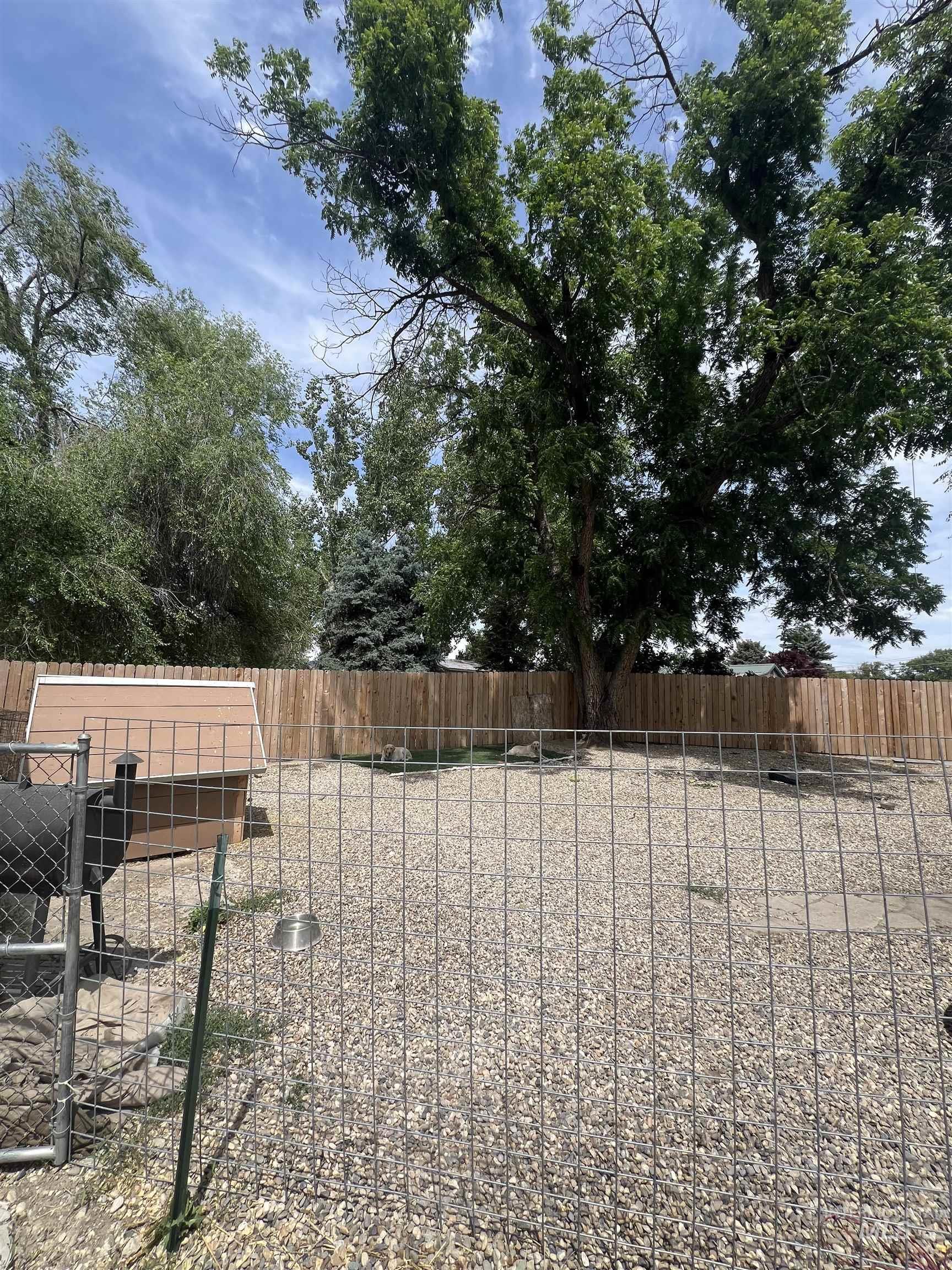 861 8th Avenue North, Payette, Idaho 83661, 3 Bedrooms, 1 Bathroom, Residential For Sale, Price $284,900,MLS 98987872