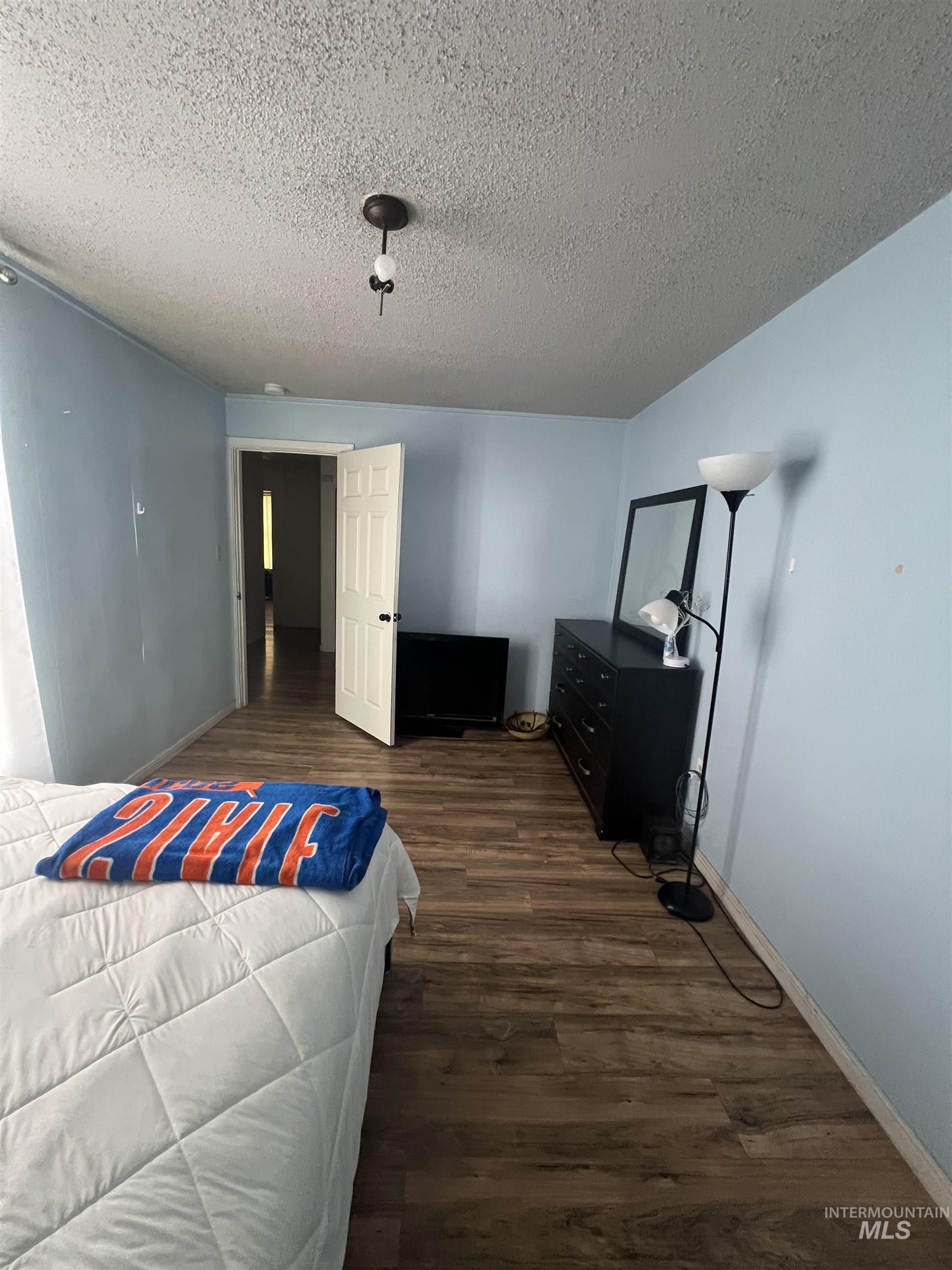 861 8th Avenue North, Payette, Idaho 83661, 3 Bedrooms, 1 Bathroom, Residential For Sale, Price $284,900,MLS 98987872