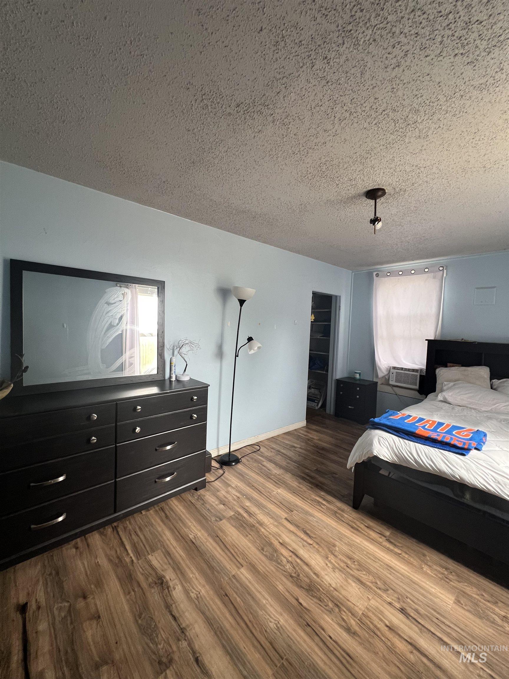 861 8th Avenue North, Payette, Idaho 83661, 3 Bedrooms, 1 Bathroom, Residential For Sale, Price $284,900,MLS 98987872