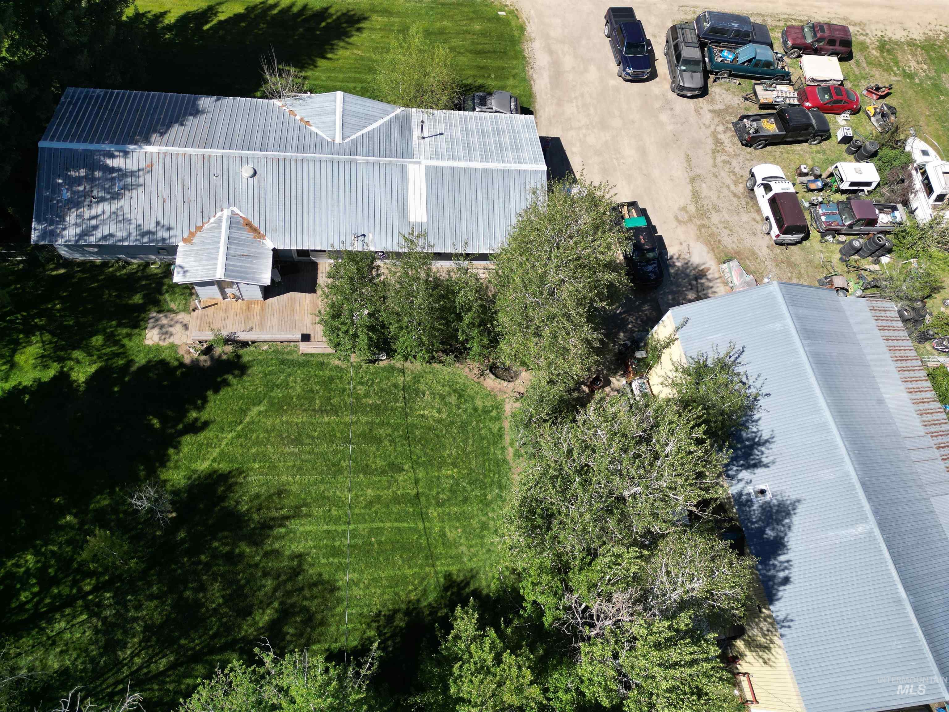 206 E Alturas Ave, Fairfield, Idaho 83327, 4 Bedrooms, 2 Bathrooms, Residential For Sale, Price $475,000,MLS 98987876