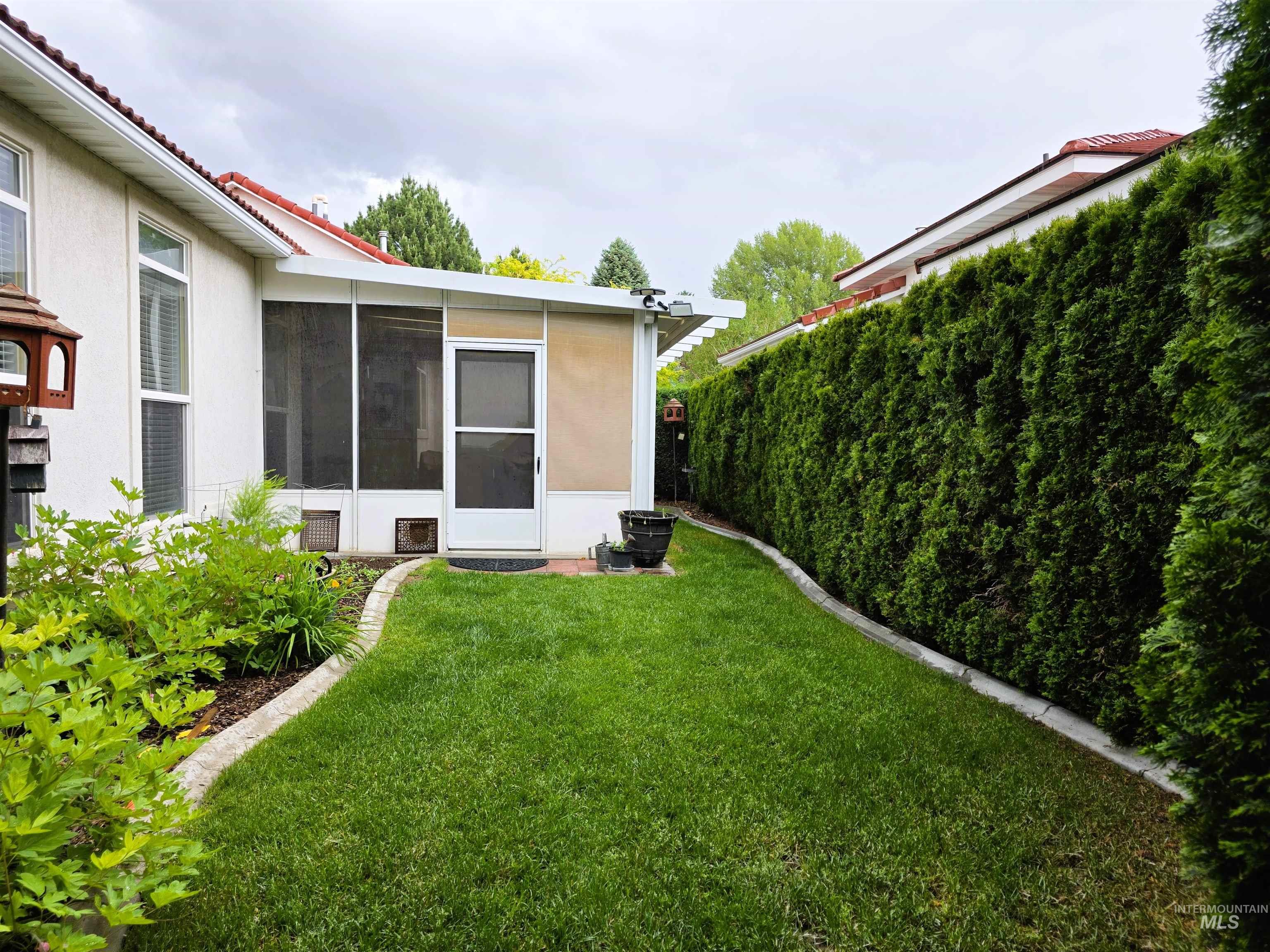 235 Los Lagos, Twin Falls, Idaho 83301-0235, 4 Bedrooms, 3 Bathrooms, Residential For Sale, Price $450,000,MLS 98987878
