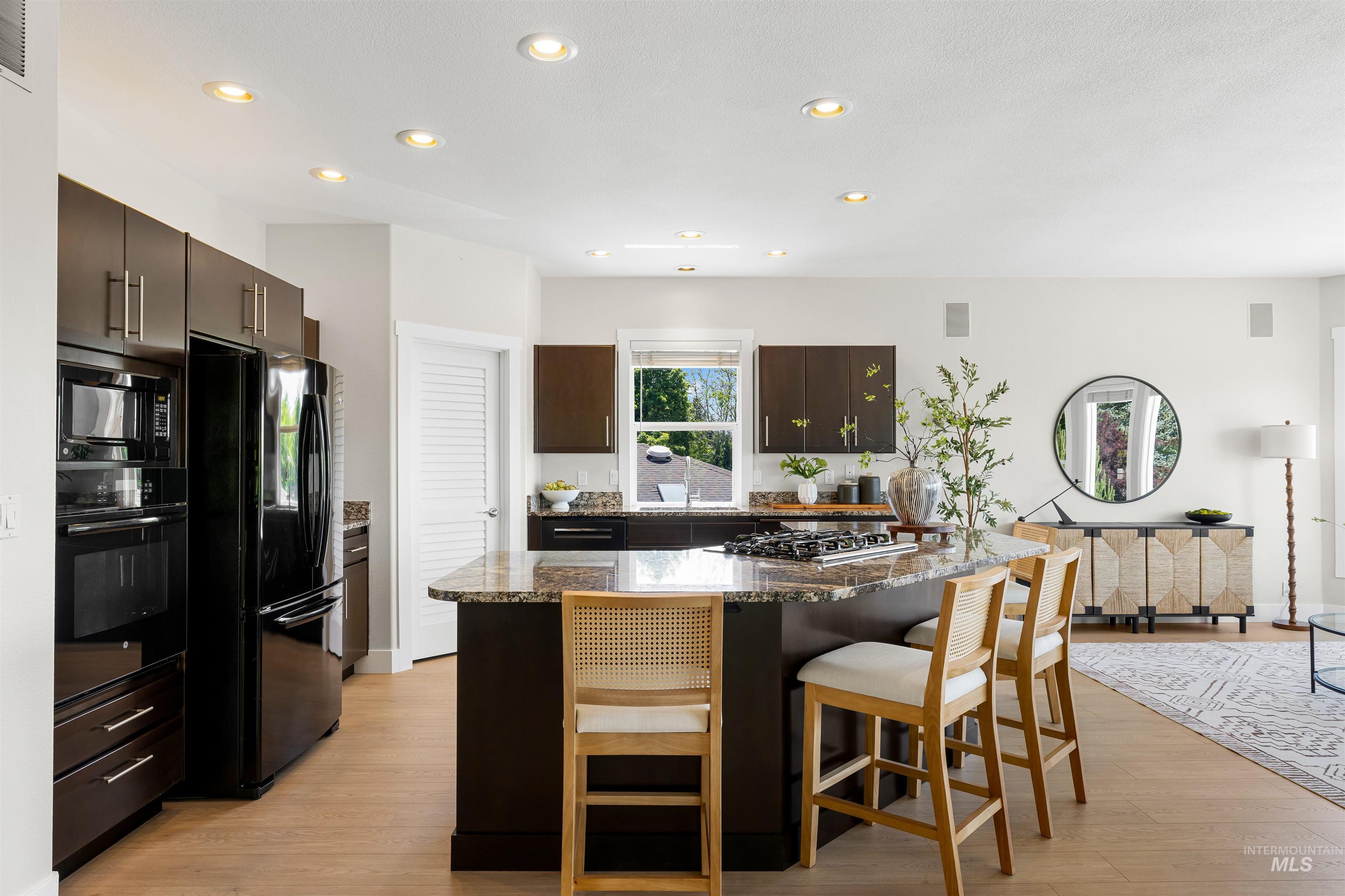 3244 E Boulder Heights Drive, Boise, Idaho 83712, 3 Bedrooms, 2 Bathrooms, Residential For Sale, Price $1,100,000, 98987879