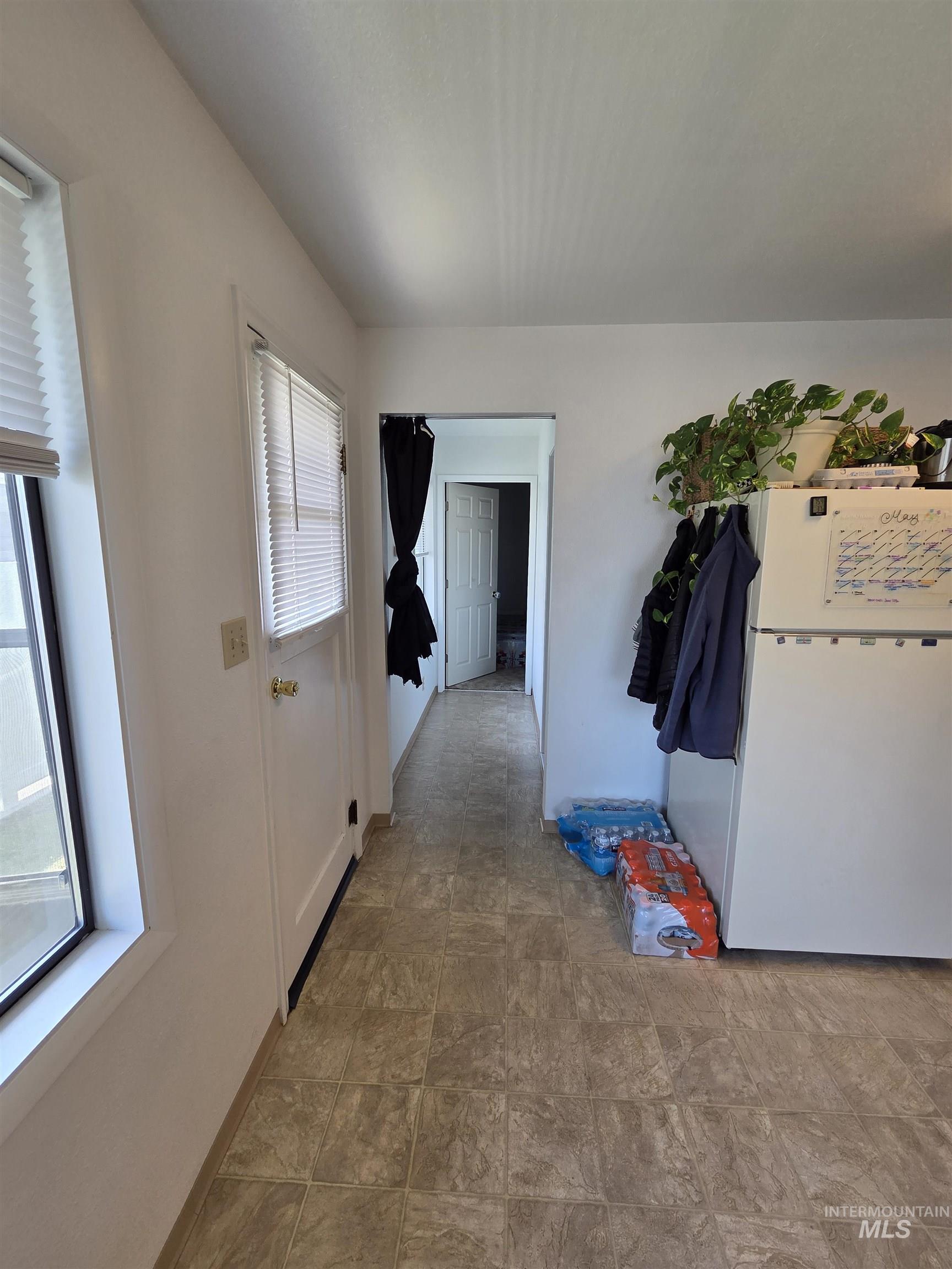 530 5th St, Clarkston, Washington 99403, 1 Bedroom, 1 Bathroom, Residential Income For Sale, Price $289,900, 98987881