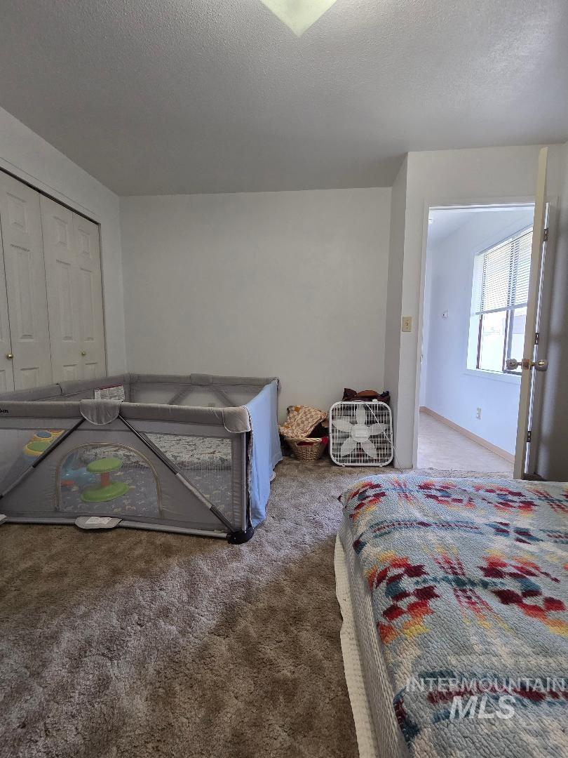530 5th St, Clarkston, Washington 99403, 1 Bedroom, 1 Bathroom, Residential Income For Sale, Price $289,900, 98987881