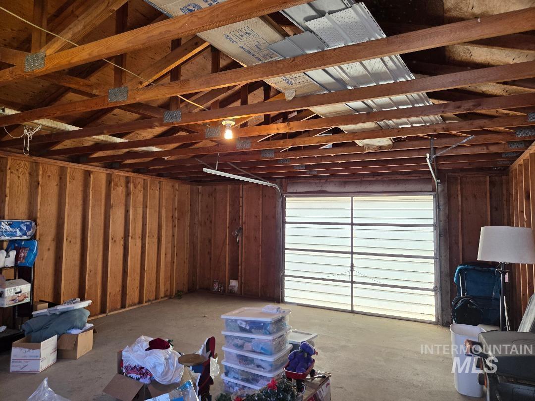 530 5th St, Clarkston, Washington 99403, 1 Bedroom, 1 Bathroom, Residential Income For Sale, Price $289,900, 98987881