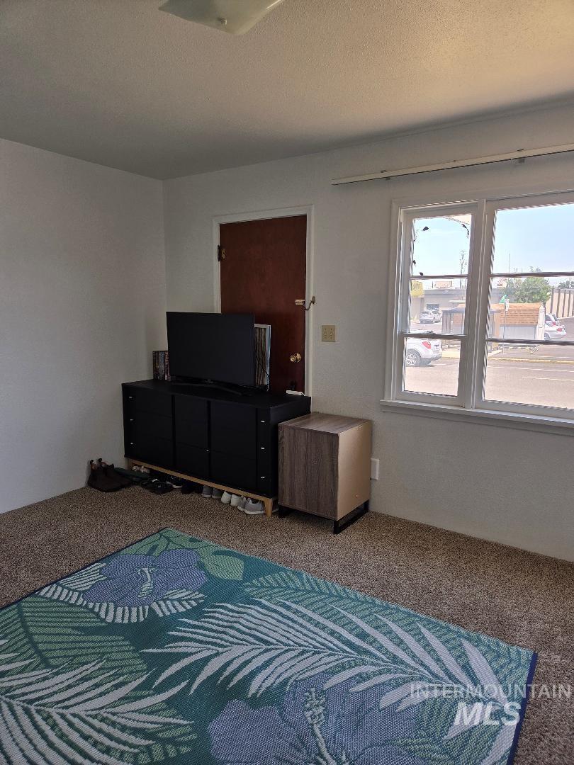 530 5th St, Clarkston, Washington 99403, 1 Bedroom, 1 Bathroom, Residential Income For Sale, Price $289,900, 98987881