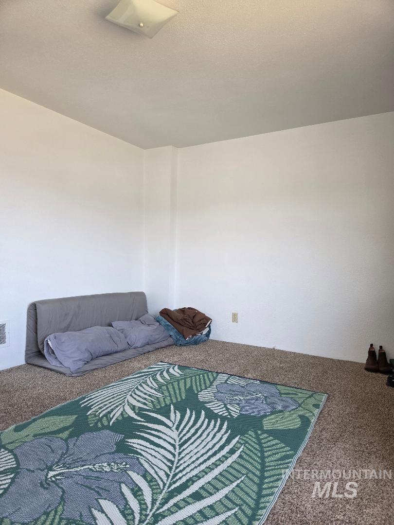 530 5th St, Clarkston, Washington 99403, 1 Bedroom, 1 Bathroom, Residential Income For Sale, Price $289,900, 98987881