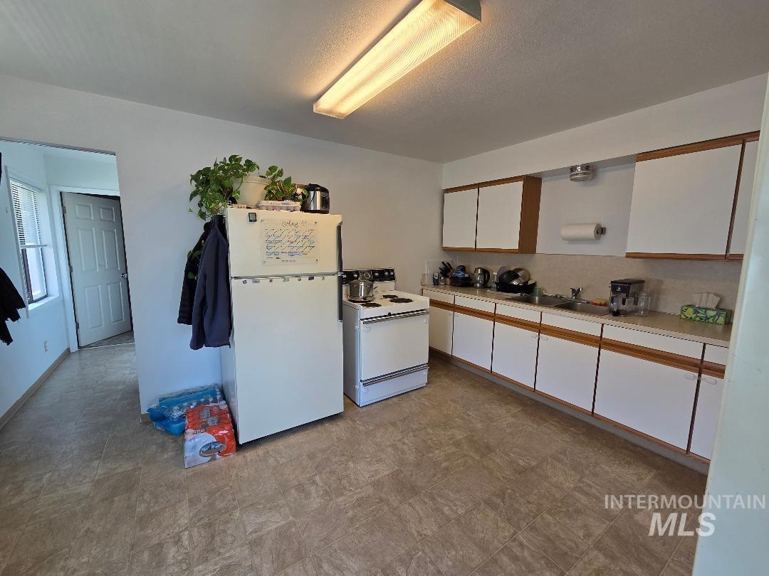 530 5th St, Clarkston, Washington 99403, 1 Bedroom, 1 Bathroom, Residential Income For Sale, Price $289,900, 98987881