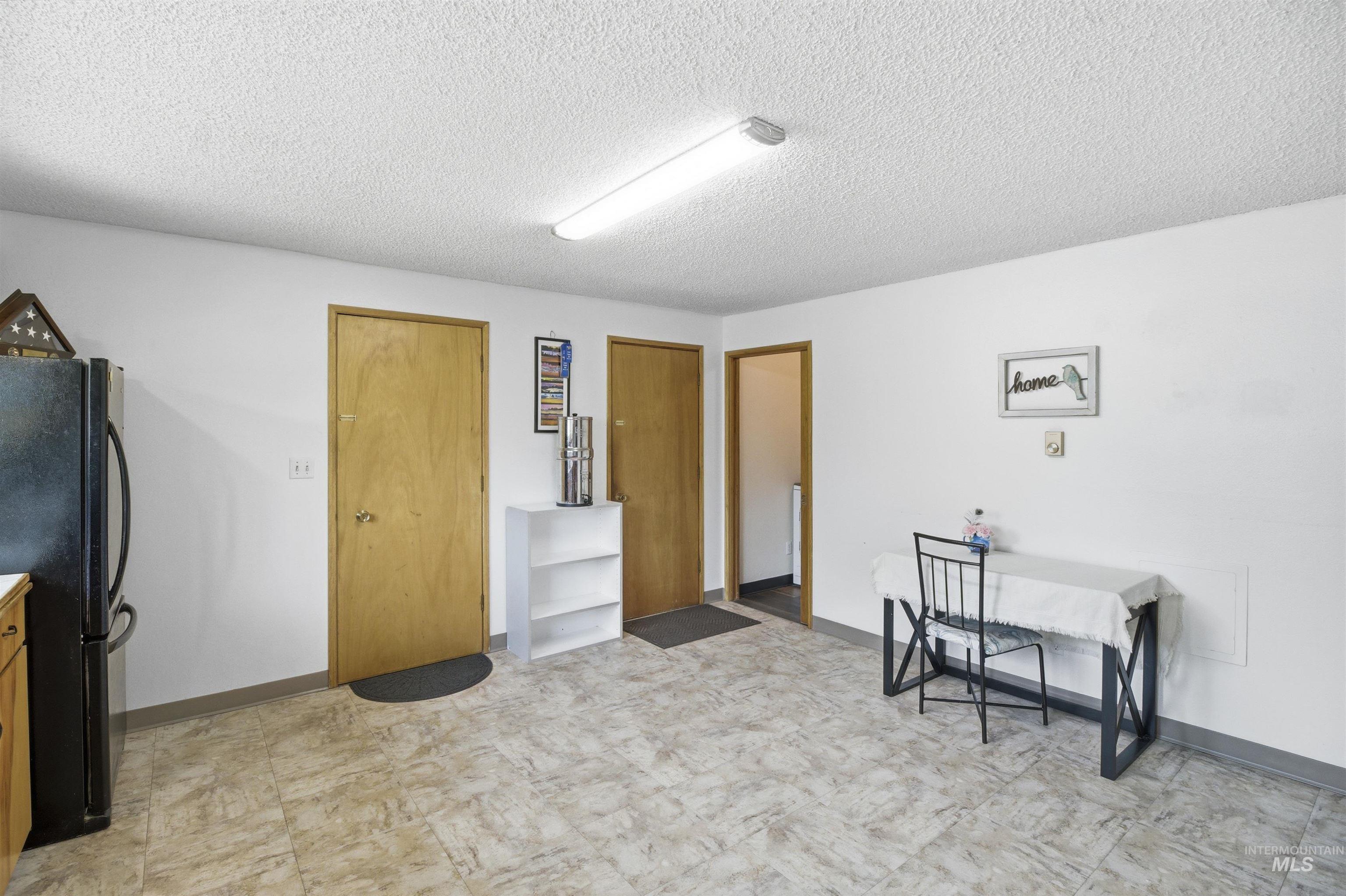 1651 Hillcrest Drive, Moscow, Idaho 83843, 3 Bedrooms, 1.5 Bathrooms, Residential For Sale, Price $409,000,MLS 98987883