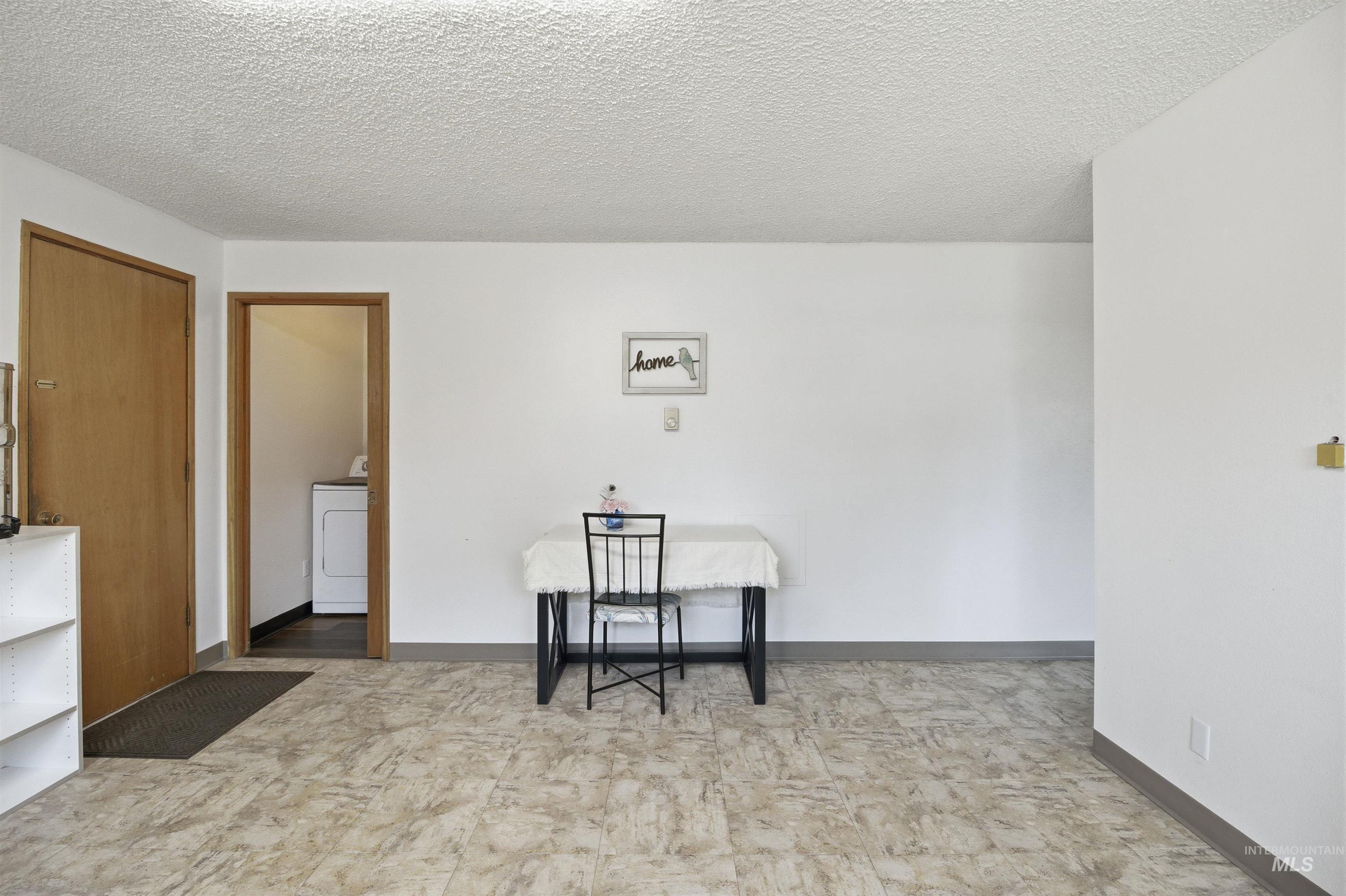 1651 Hillcrest Drive, Moscow, Idaho 83843, 3 Bedrooms, 1.5 Bathrooms, Residential For Sale, Price $409,000,MLS 98987883