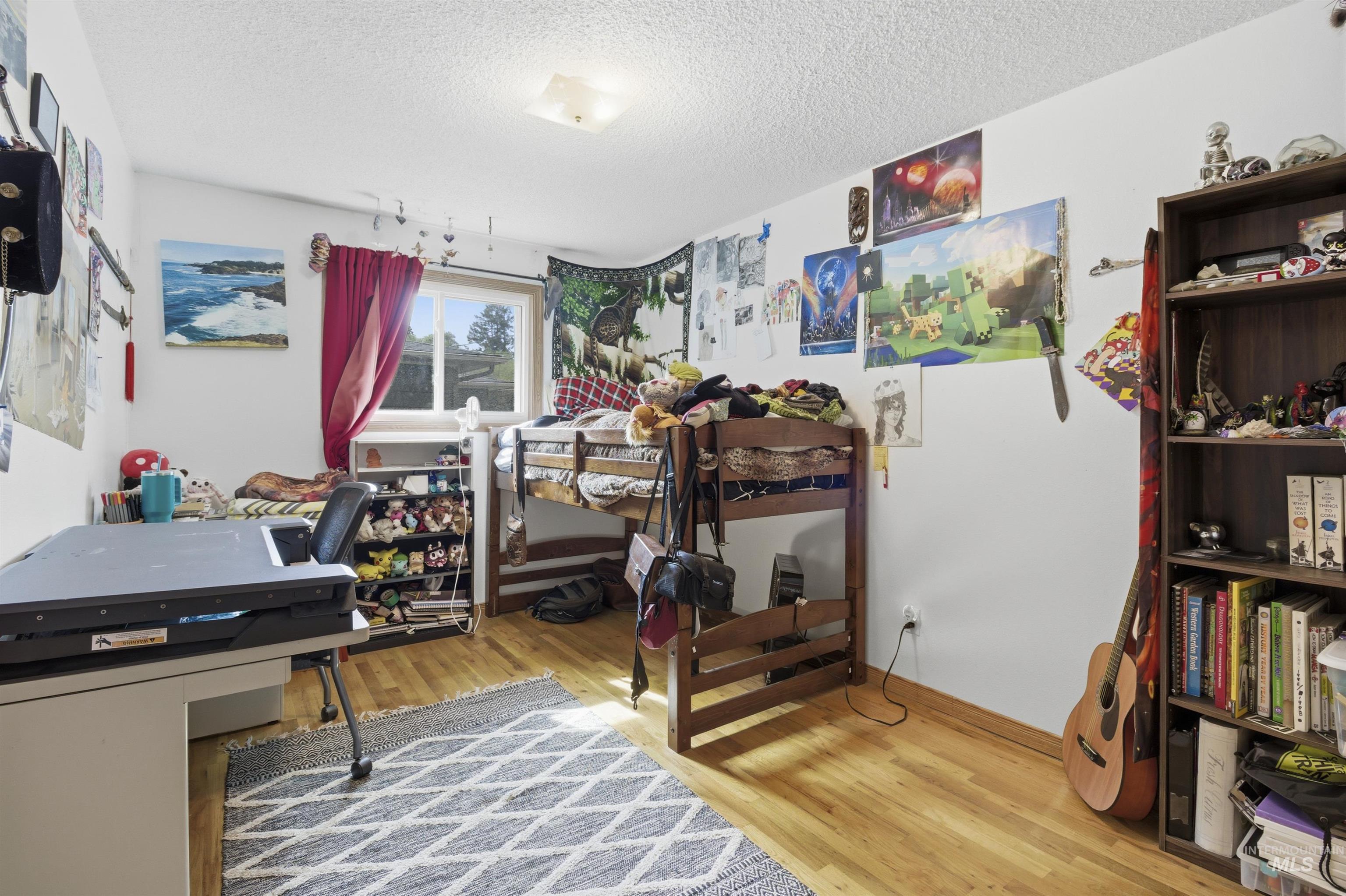 1651 Hillcrest Drive, Moscow, Idaho 83843, 3 Bedrooms, 1.5 Bathrooms, Residential For Sale, Price $409,000,MLS 98987883