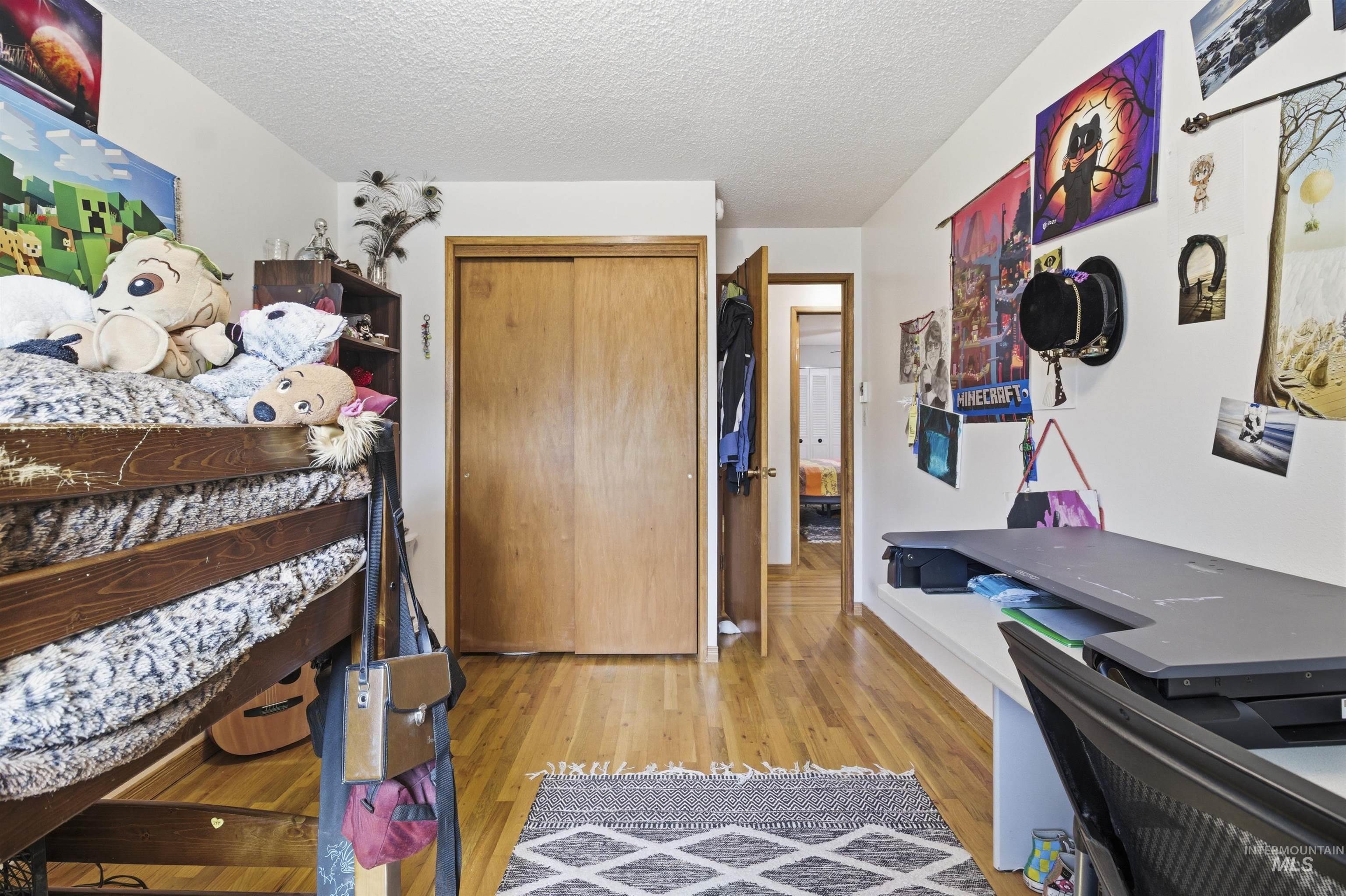 1651 Hillcrest Drive, Moscow, Idaho 83843, 3 Bedrooms, 1.5 Bathrooms, Residential For Sale, Price $409,000,MLS 98987883