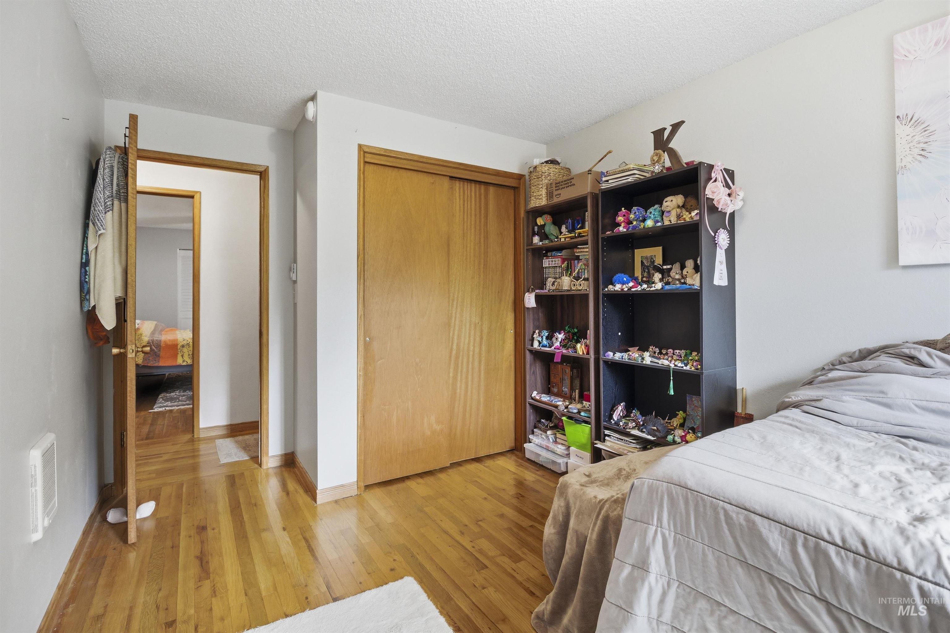 1651 Hillcrest Drive, Moscow, Idaho 83843, 3 Bedrooms, 1.5 Bathrooms, Residential For Sale, Price $409,000,MLS 98987883