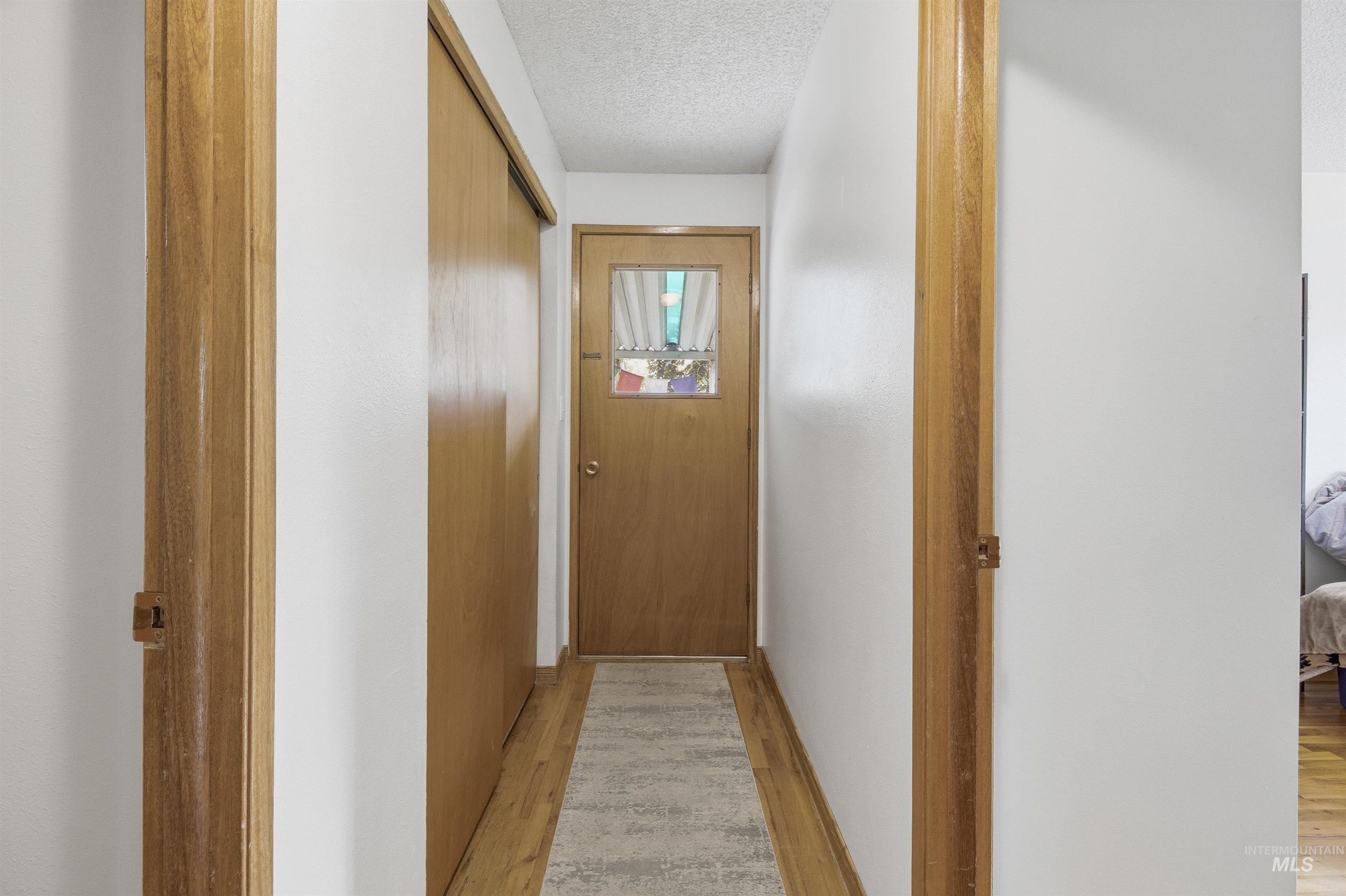 1651 Hillcrest Drive, Moscow, Idaho 83843, 3 Bedrooms, 1.5 Bathrooms, Residential For Sale, Price $409,000,MLS 98987883
