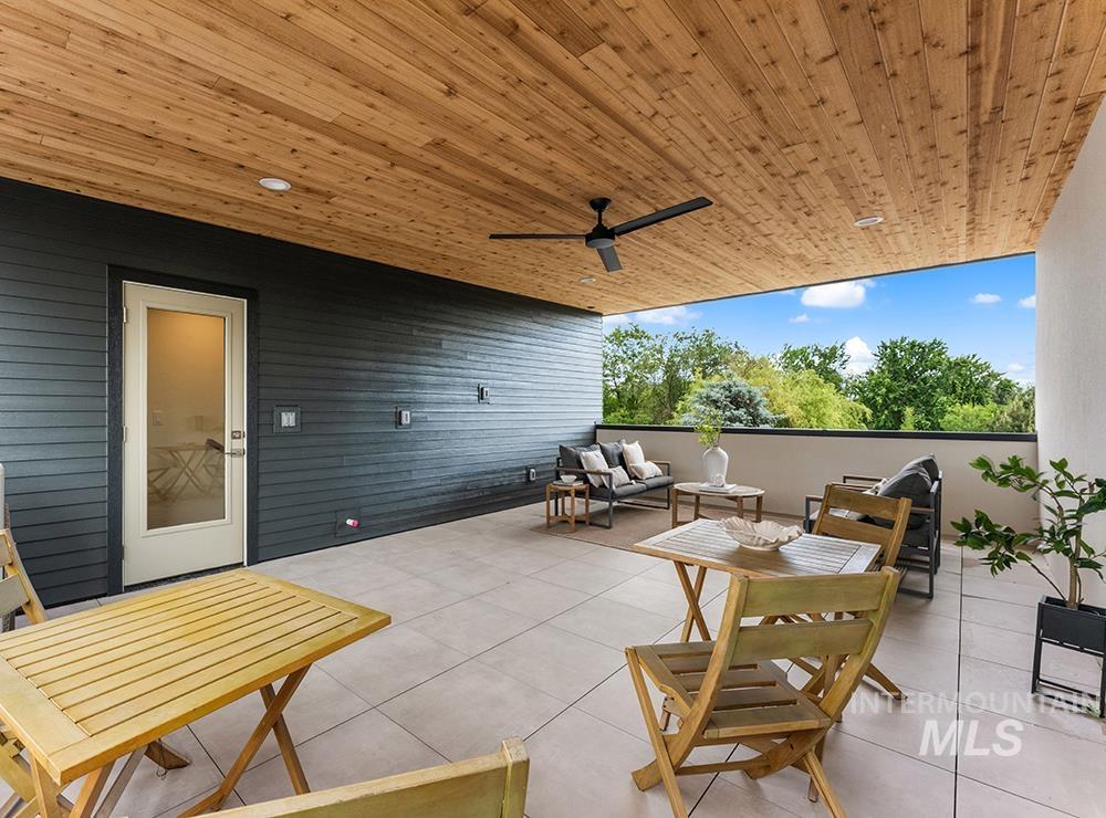 3349 W Georgie Jean Lane, Boise, Idaho 83703, 3 Bedrooms, 2.5 Bathrooms, Residential For Sale, Price $649,900,MLS 98987884