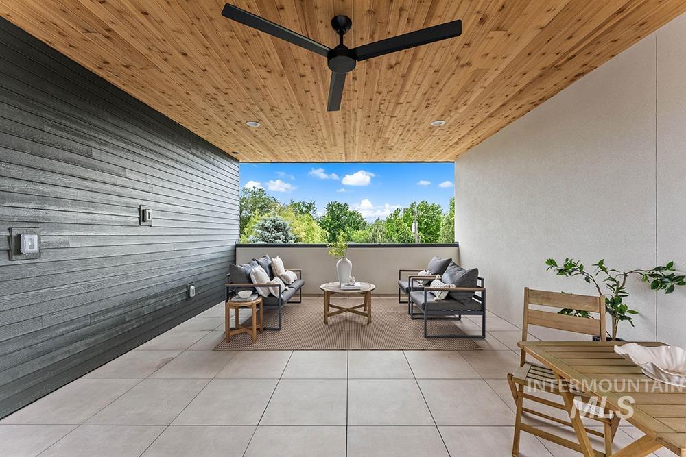 3349 W Georgie Jean Lane, Boise, Idaho 83703, 3 Bedrooms, 2.5 Bathrooms, Residential For Sale, Price $649,900,MLS 98987884