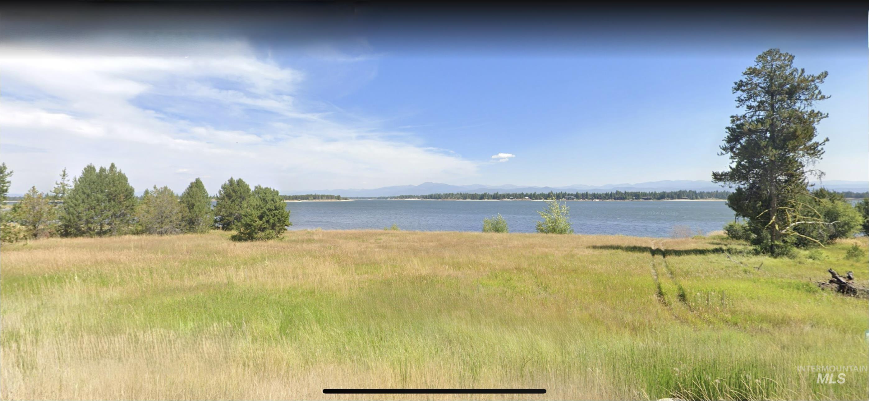 2231 W Mountain Rd, Donnelly, Idaho 83615, Land For Sale, Price $540,000, 98987885